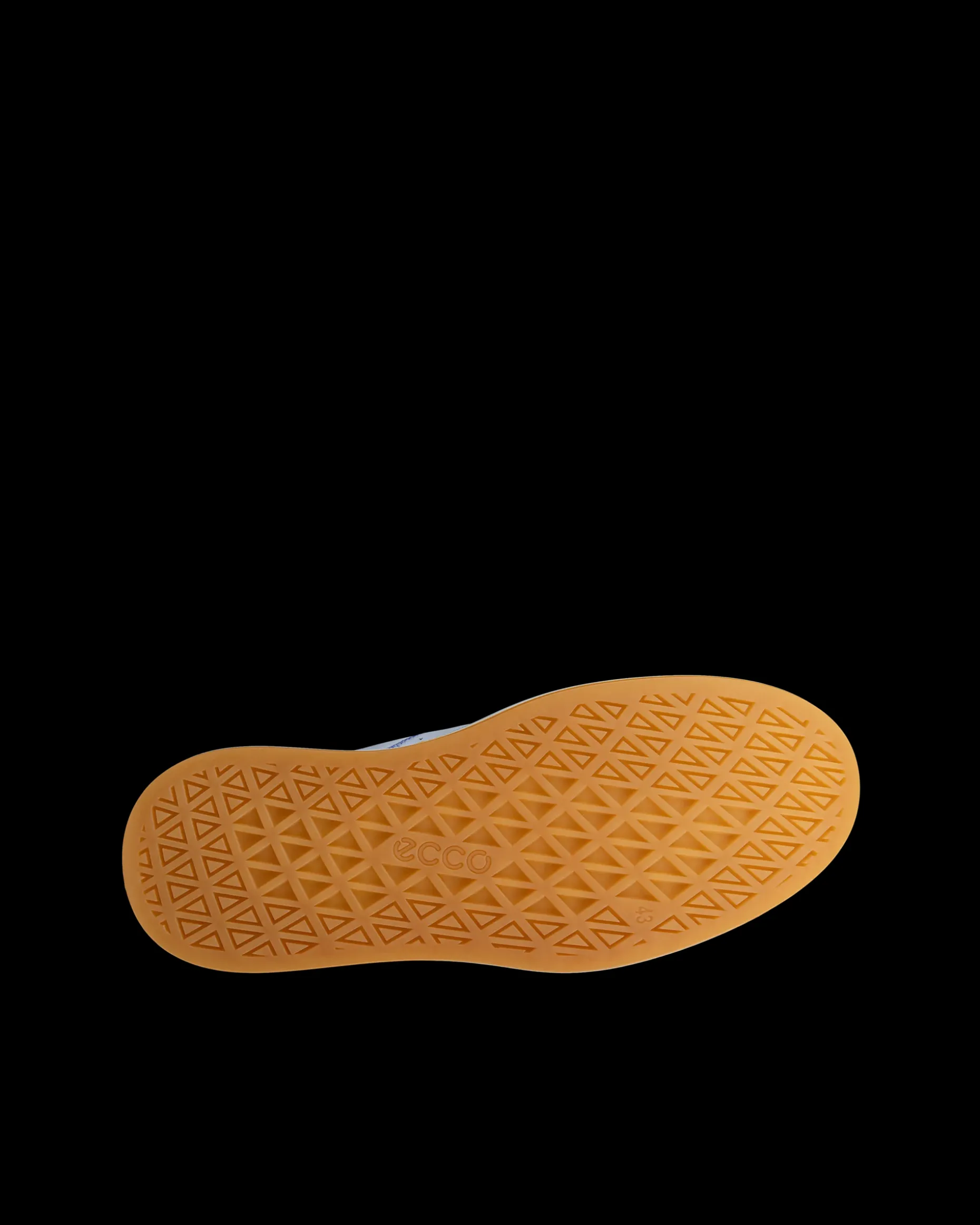 ecco_street_ace_m_3-4.webp ECCO STREET ACE M