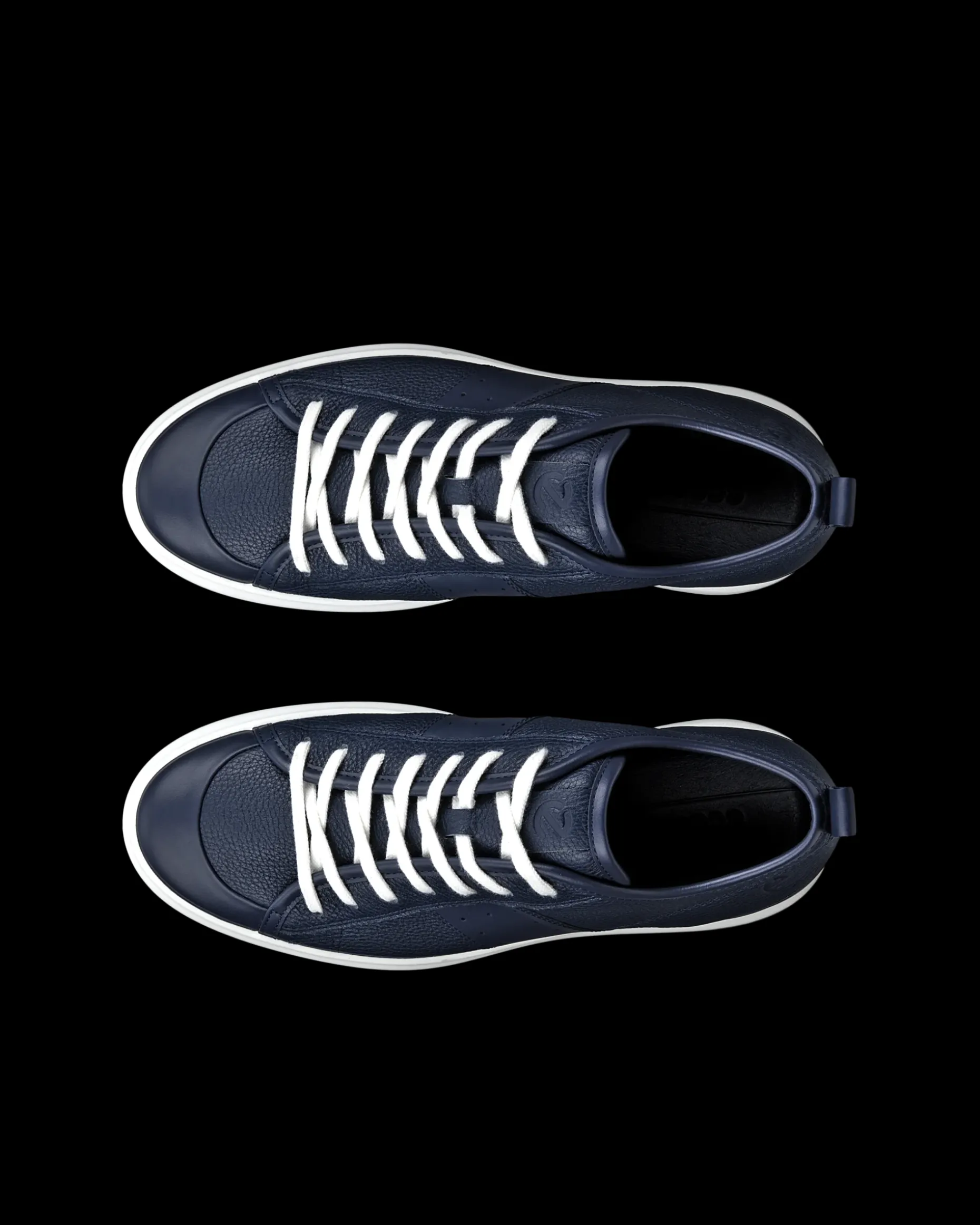 ecco_street_ace_m_4-1.webp ECCO STREET ACE M