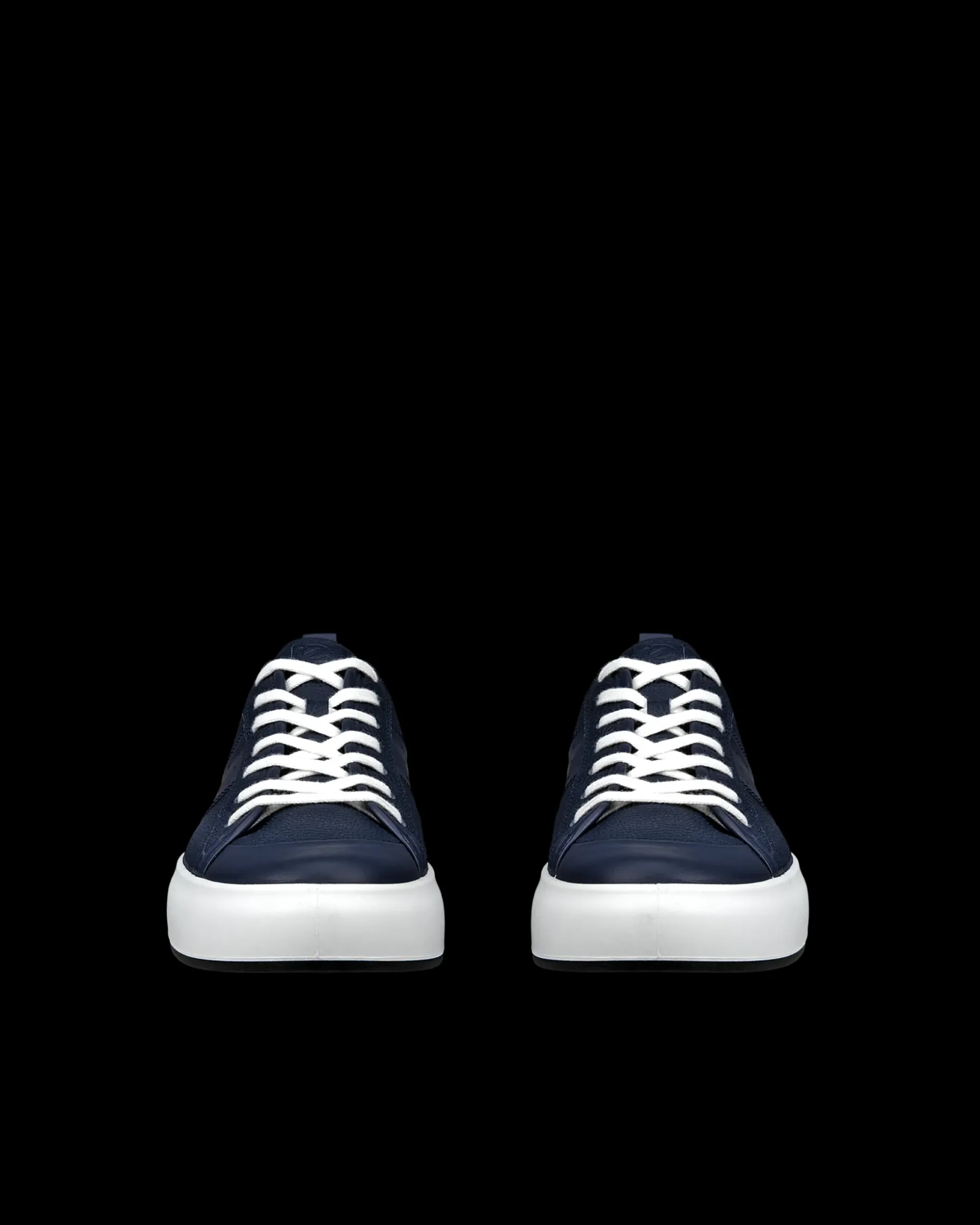 ecco_street_ace_m_5-1.webp ECCO STREET ACE M