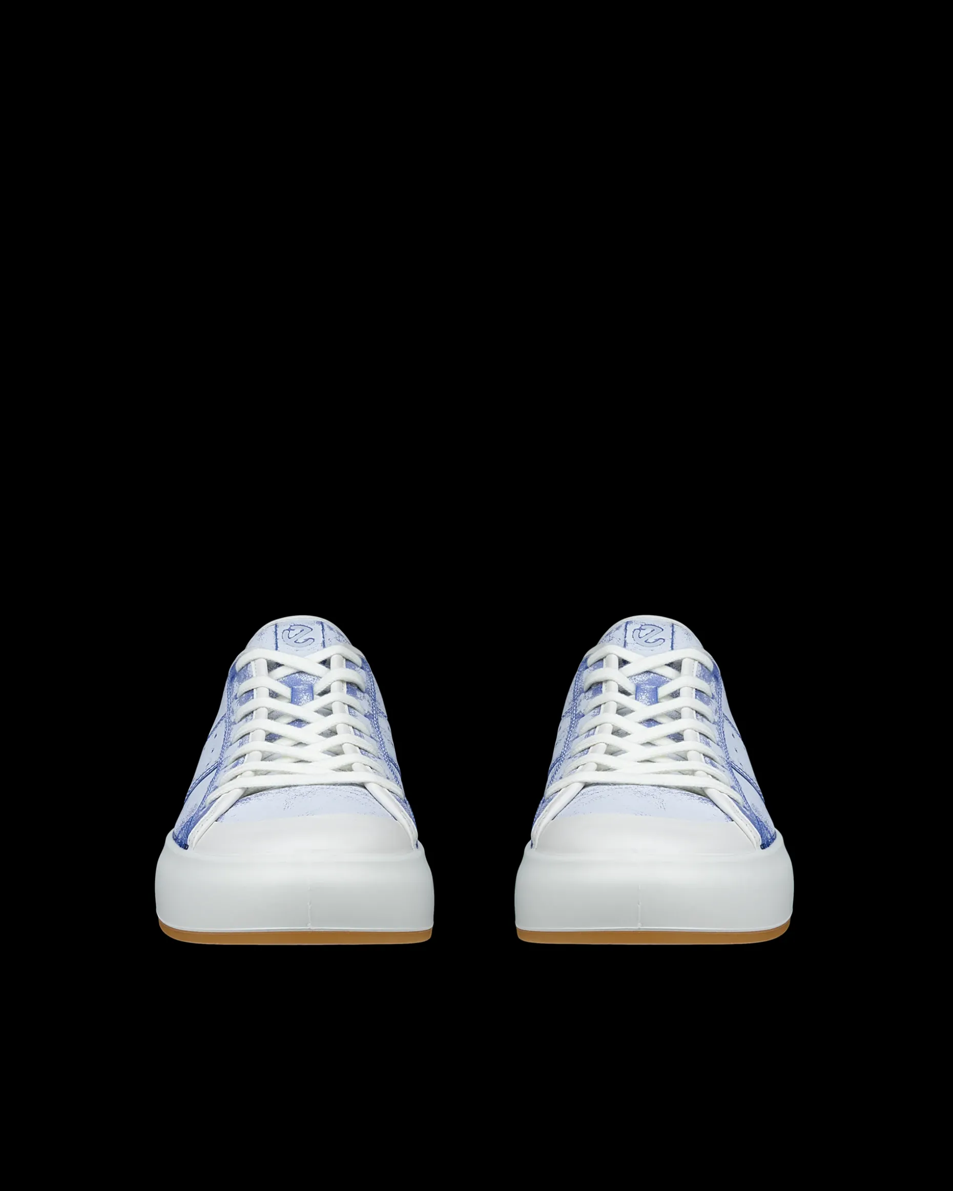 ecco_street_ace_m_5-2.webp ECCO STREET ACE M