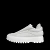 ECCO STREET ACE RAL7000 M