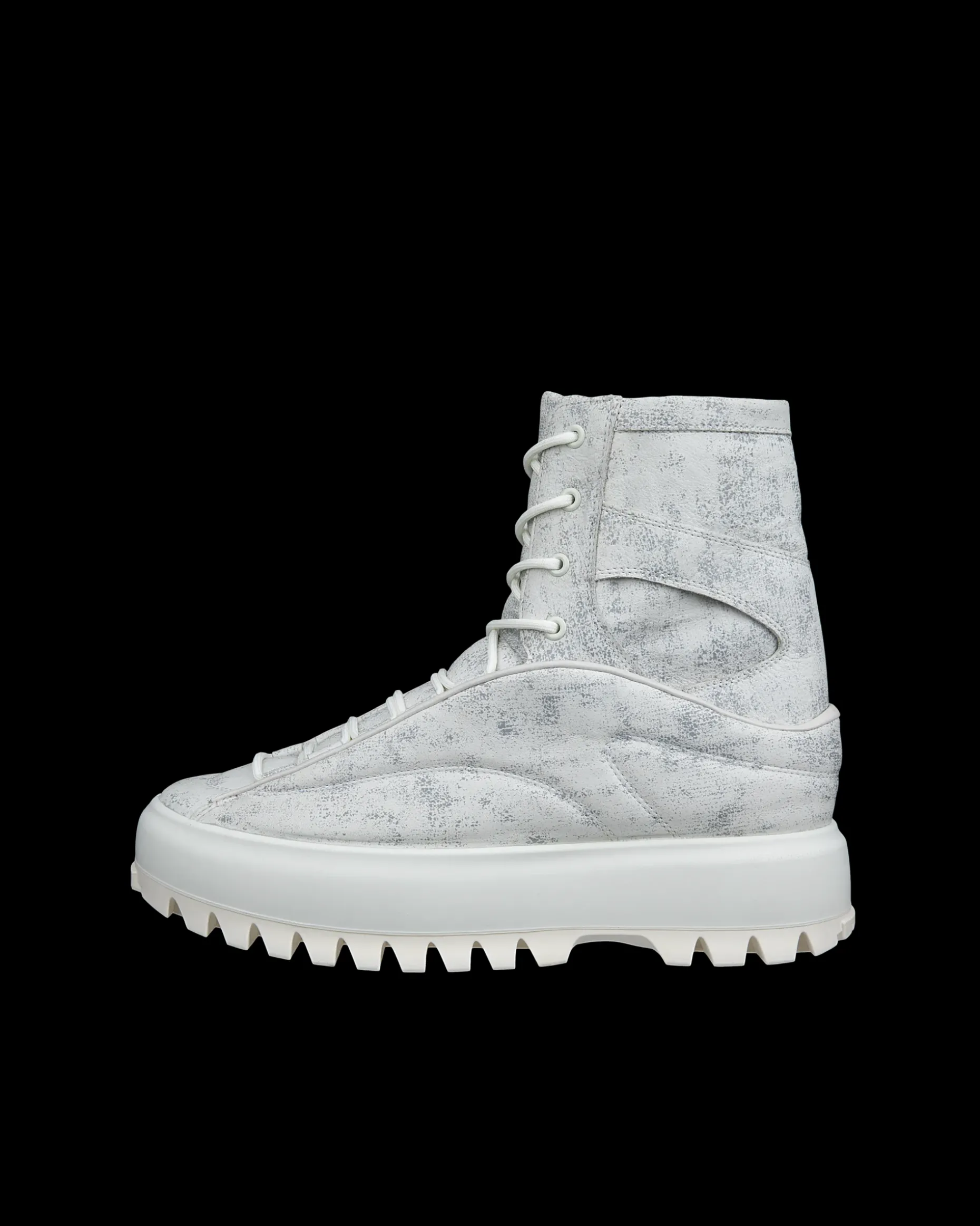 ecco_street_ace_ral_m_0-3.webp ECCO STREET ACE RAL7000 M