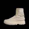 ECCO STREET ACE RAL7000 M