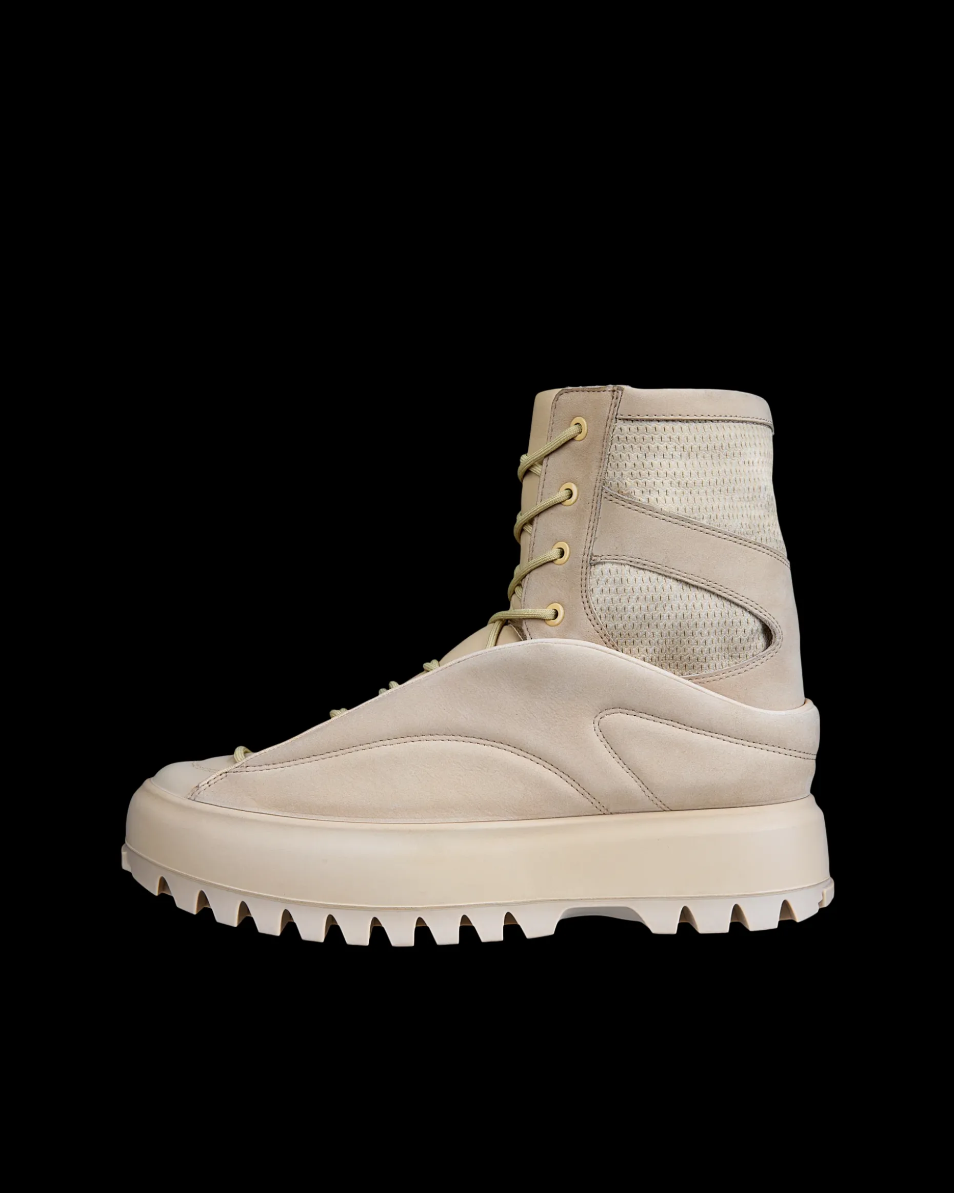 ecco_street_ace_ral_m_0-4.webp ECCO STREET ACE RAL7000 M