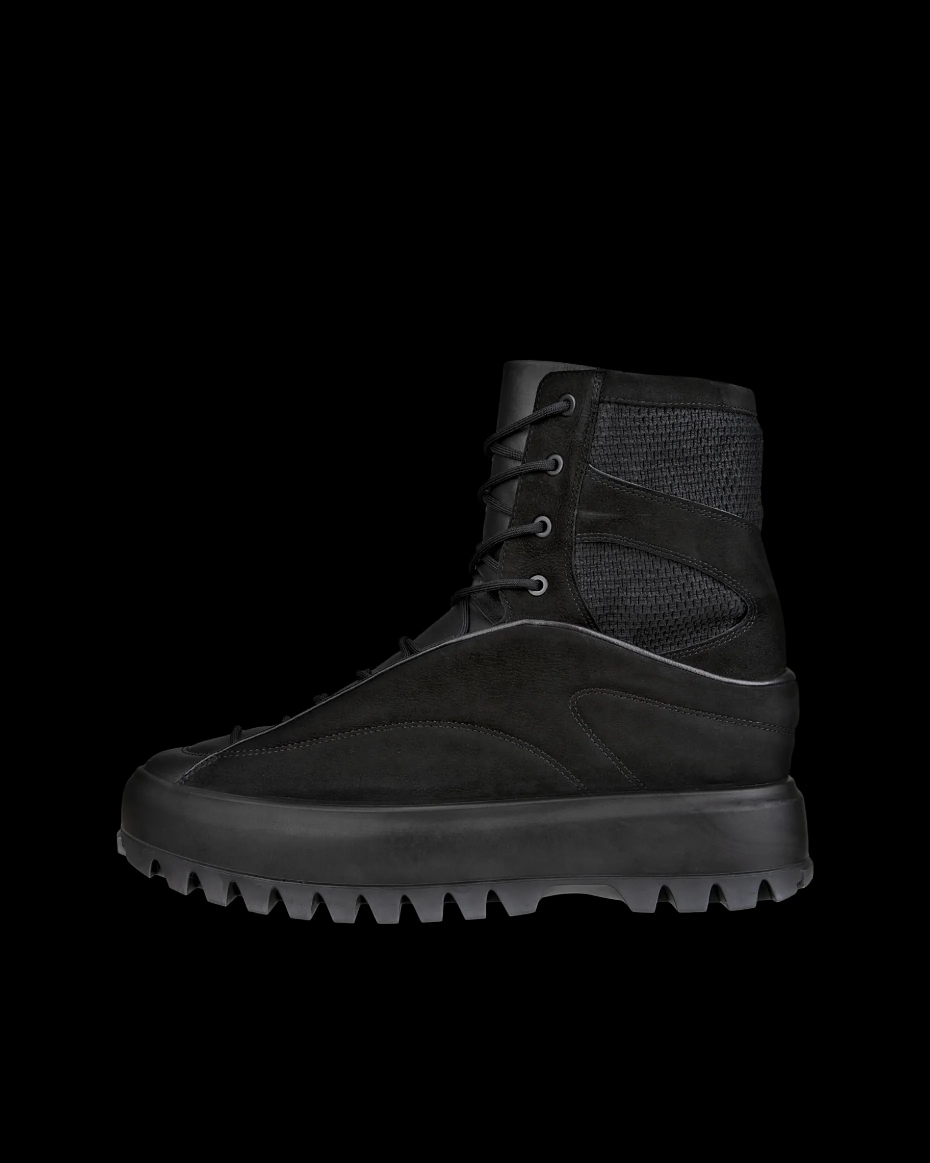 ecco_street_ace_ral_m_0-5.webp ECCO STREET ACE RAL7000 M