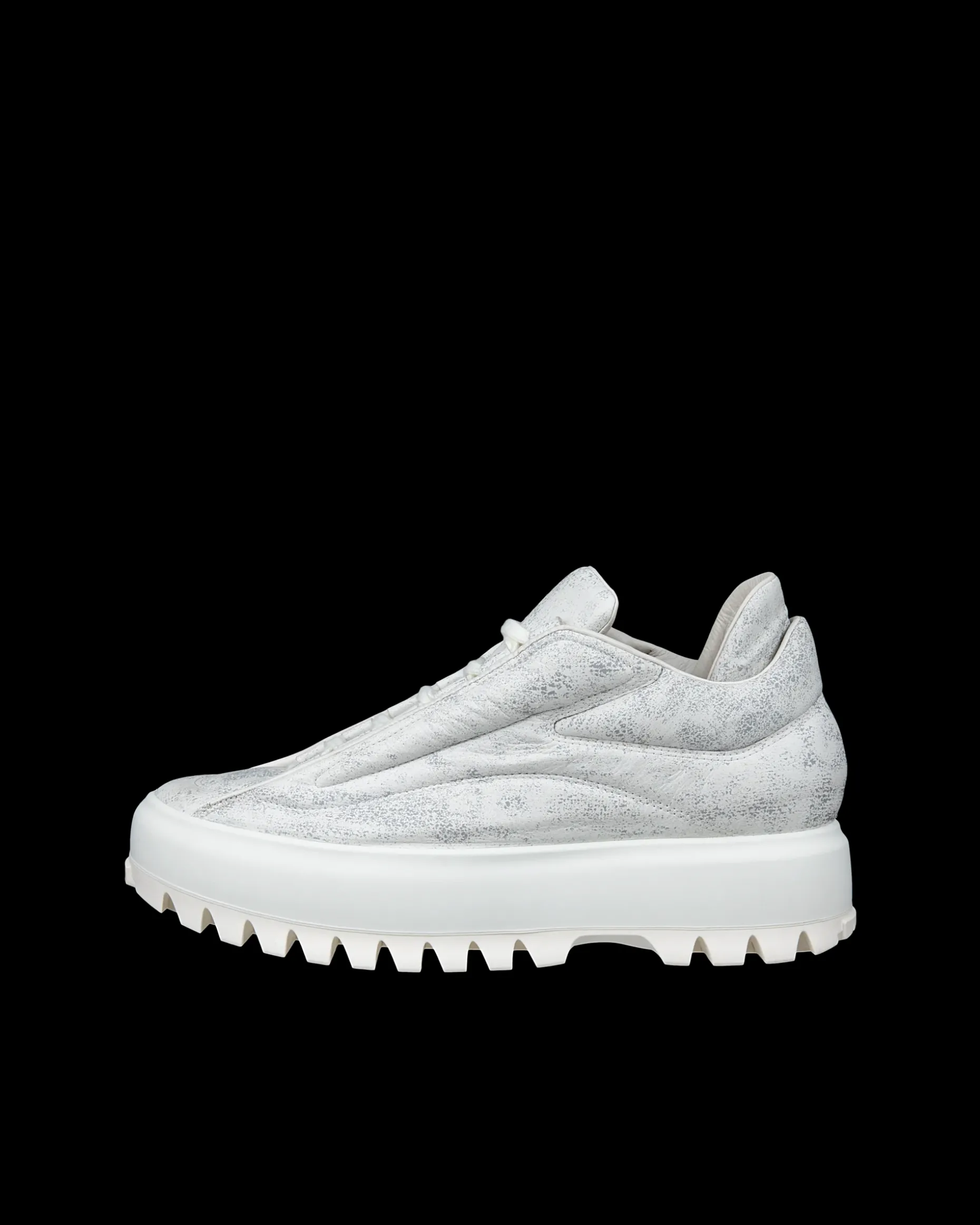 ecco_street_ace_ral_m_0.webp ECCO STREET ACE RAL7000 M