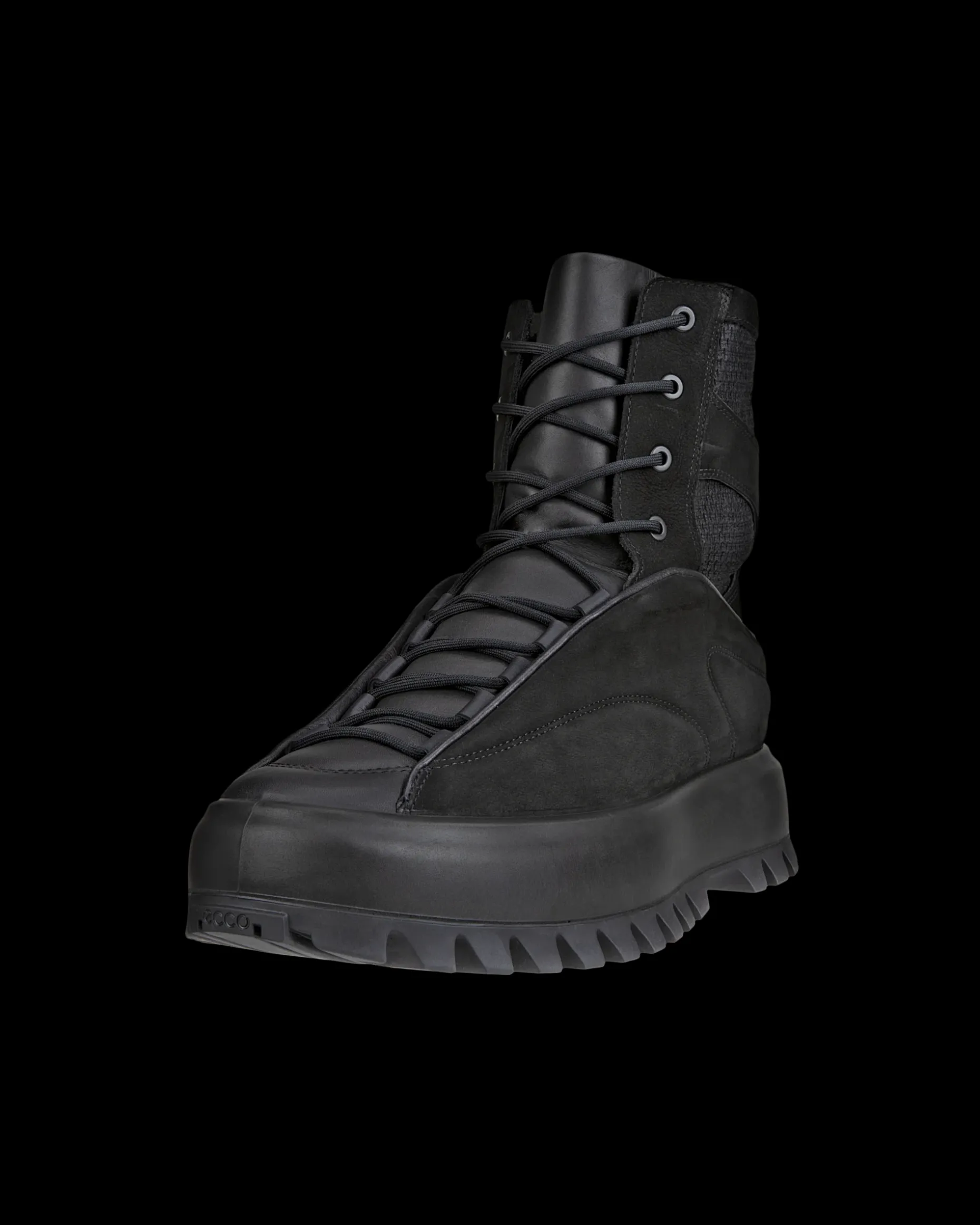 ecco_street_ace_ral_m_1-5.webp ECCO STREET ACE RAL7000 M