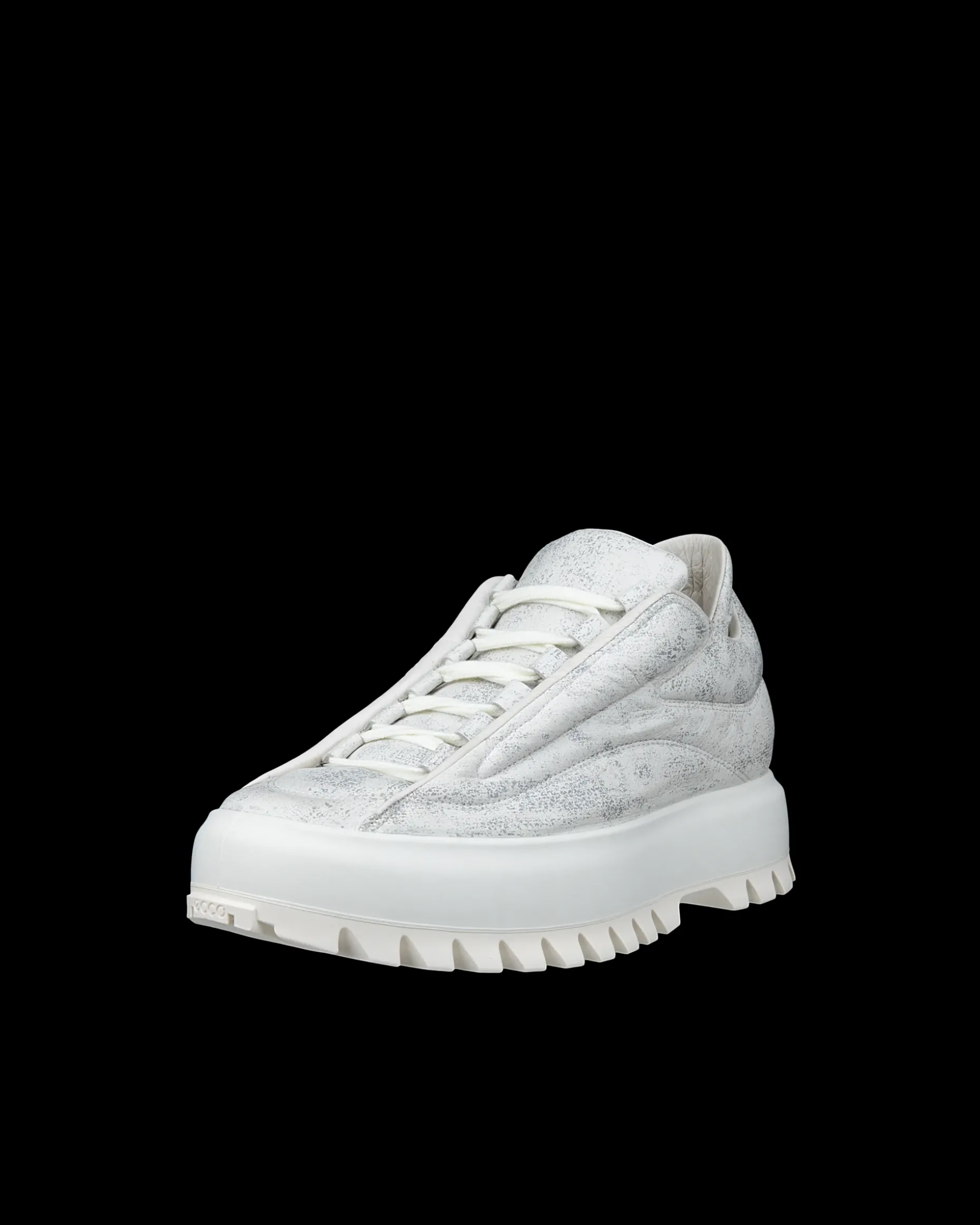 ecco_street_ace_ral_m_1.webp ECCO STREET ACE RAL7000 M