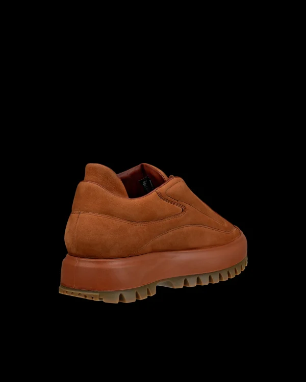 ECCO STREET ACE RAL7000 M