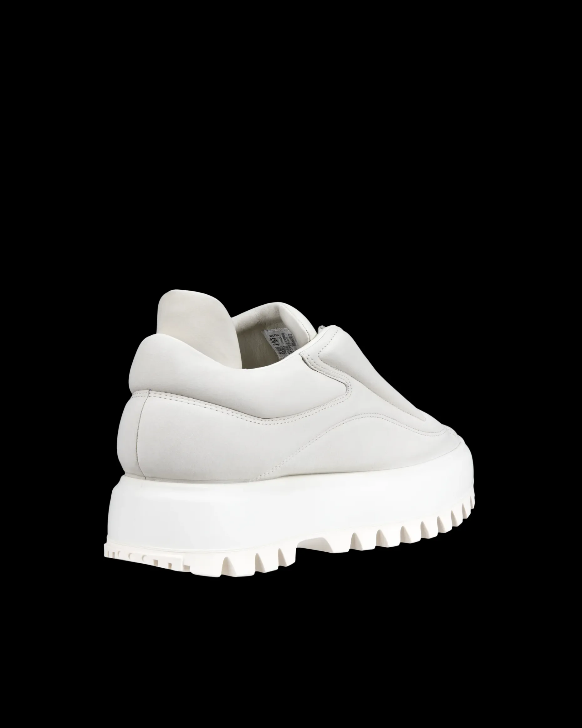 ecco_street_ace_ral_m_2-2.webp ECCO STREET ACE RAL7000 M