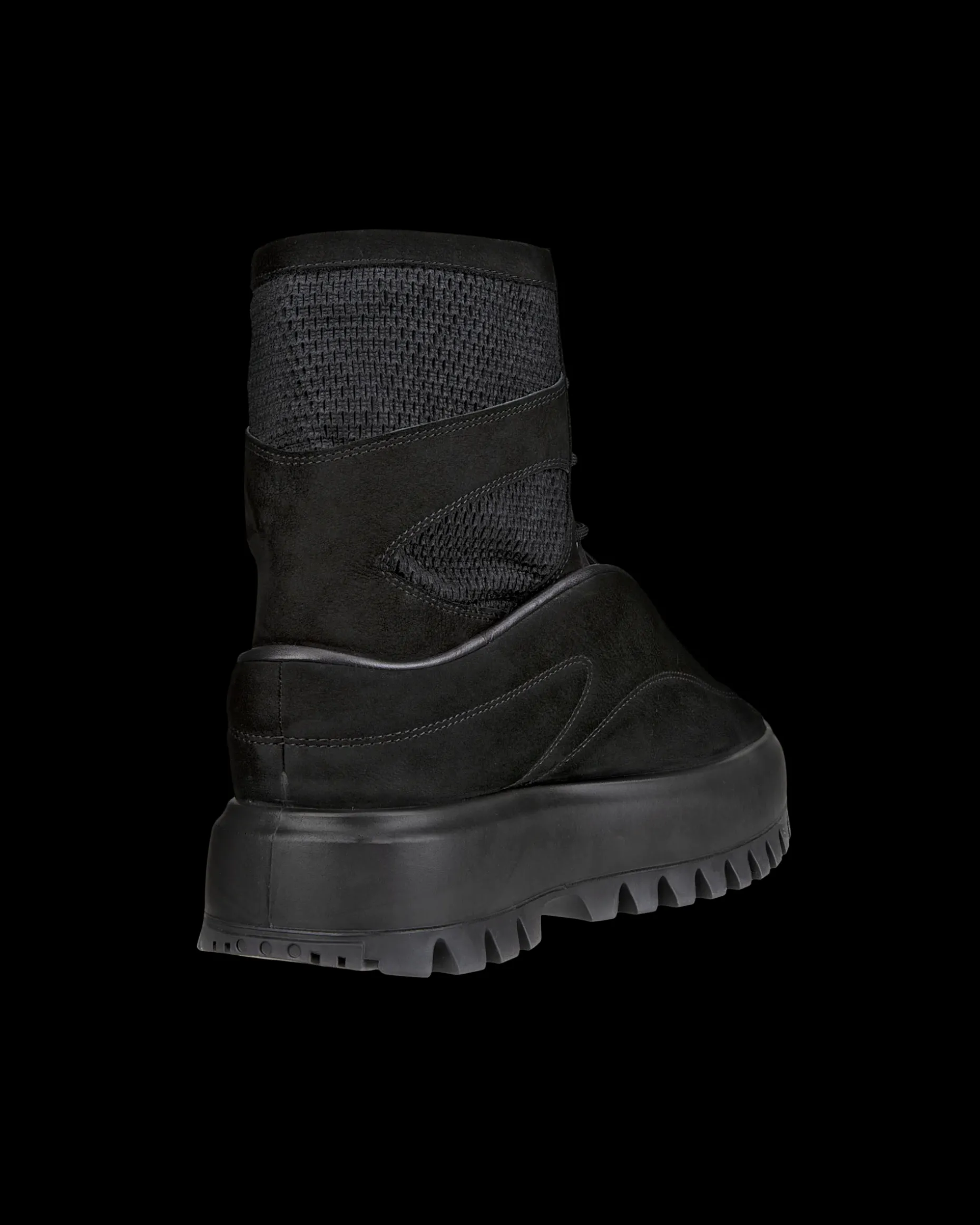 ecco_street_ace_ral_m_2-5.webp ECCO STREET ACE RAL7000 M