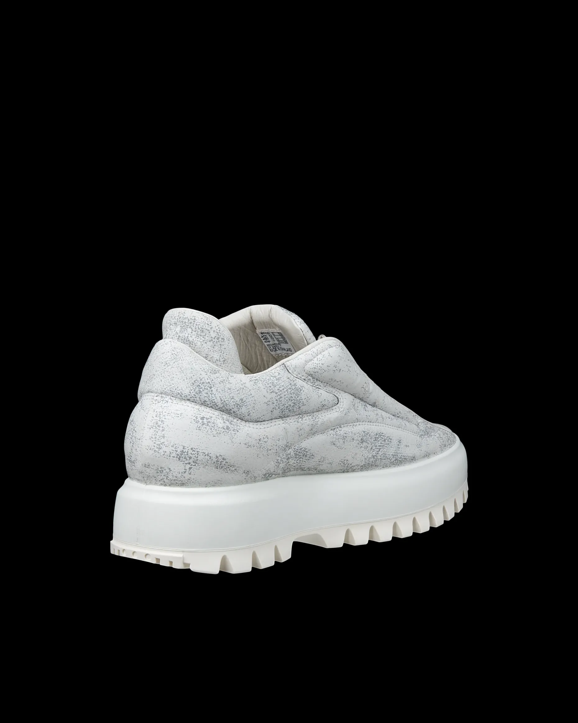 ecco_street_ace_ral_m_2.webp ECCO STREET ACE RAL7000 M