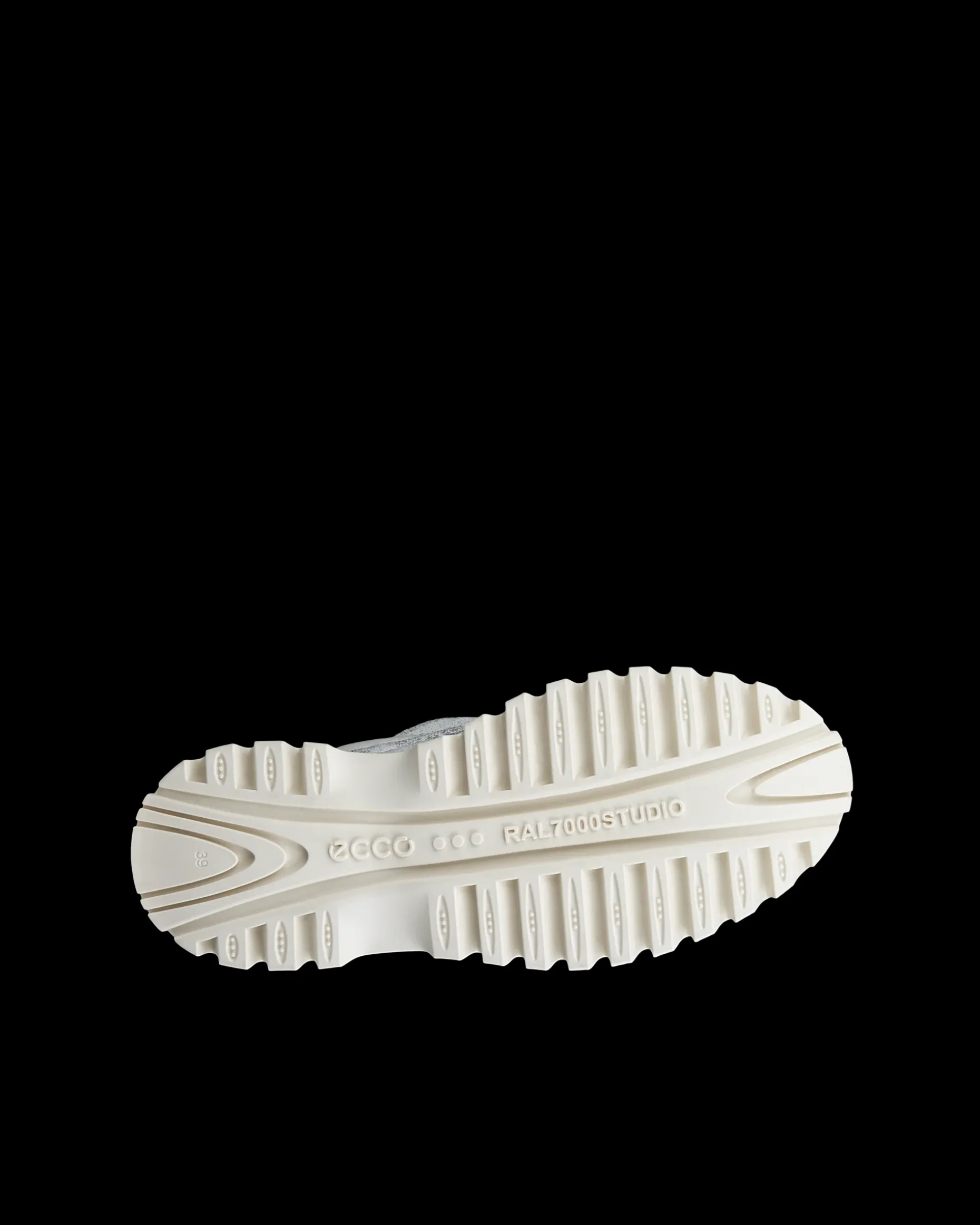 ecco_street_ace_ral_m_3-3.webp ECCO STREET ACE RAL7000 M