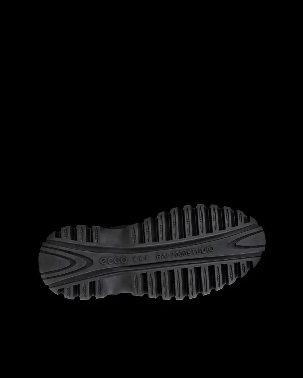 ECCO STREET ACE RAL7000 M
