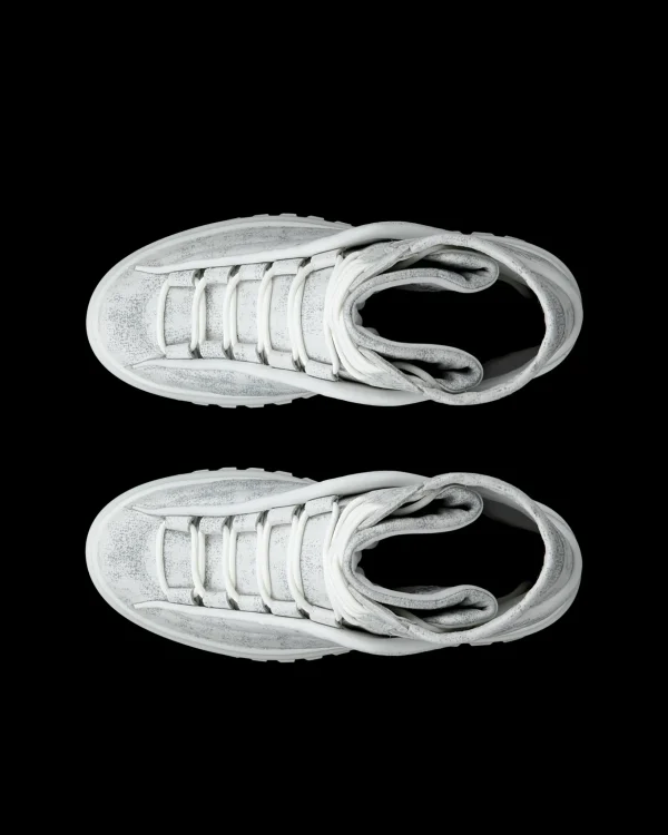 ECCO STREET ACE RAL7000 M