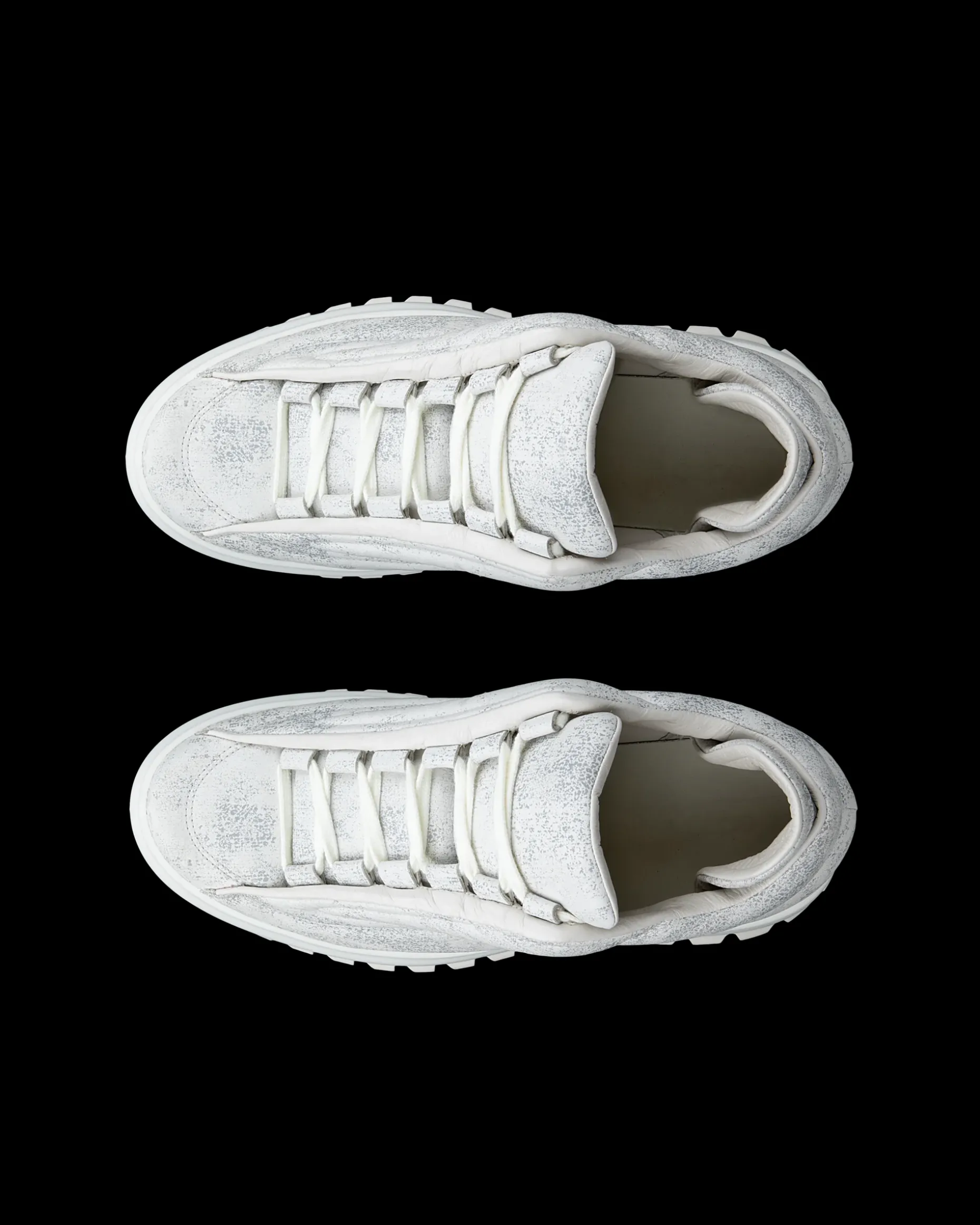 ecco_street_ace_ral_m_4.webp ECCO STREET ACE RAL7000 M