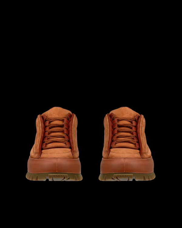 ECCO STREET ACE RAL7000 M