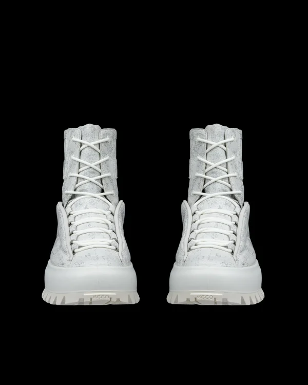 ECCO STREET ACE RAL7000 M