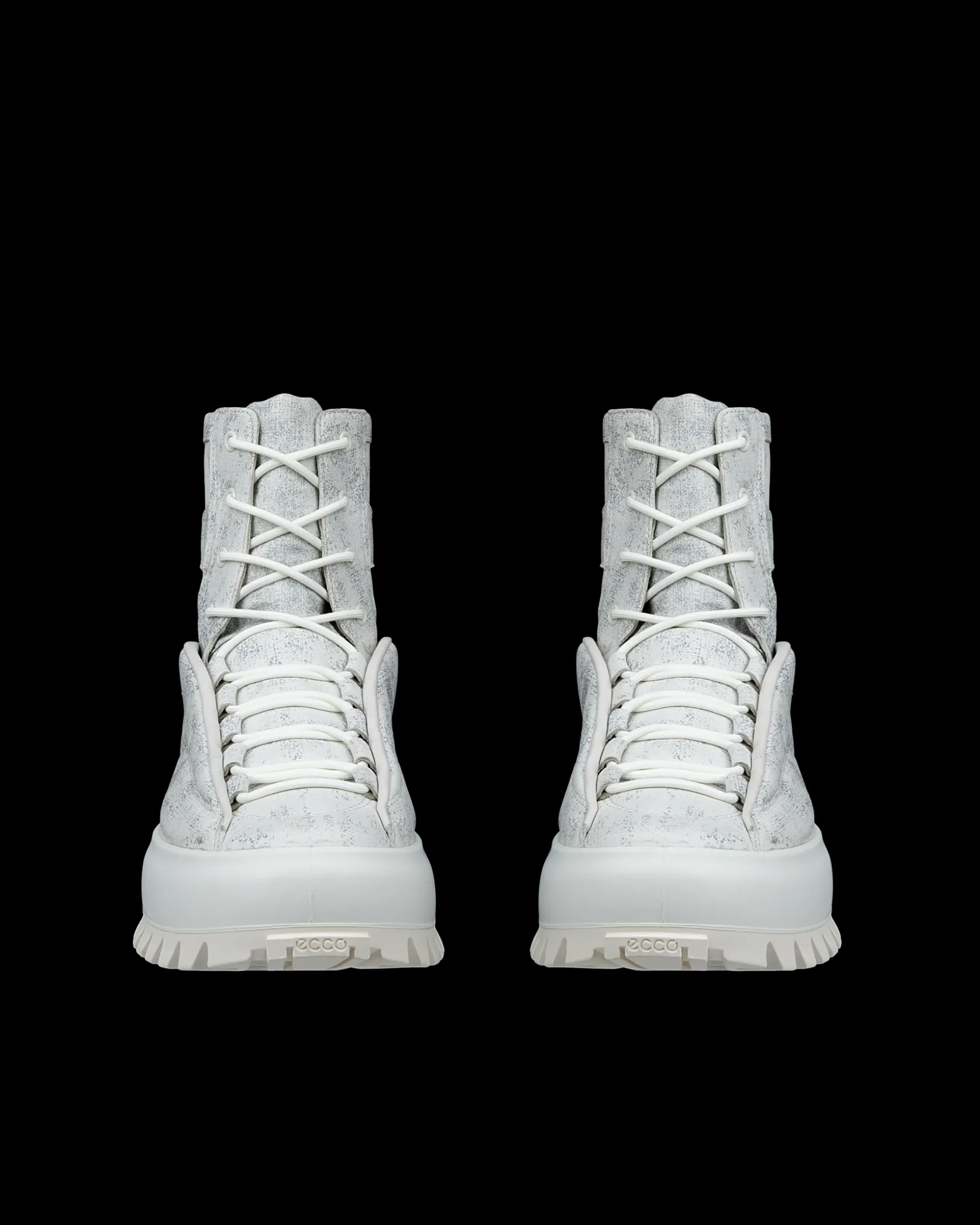 ecco_street_ace_ral_m_5-2.webp ECCO STREET ACE RAL7000 M