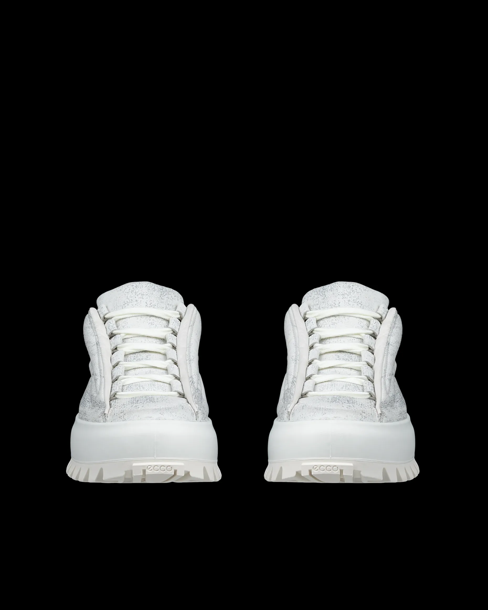 ecco_street_ace_ral_m_5.webp ECCO STREET ACE RAL7000 M