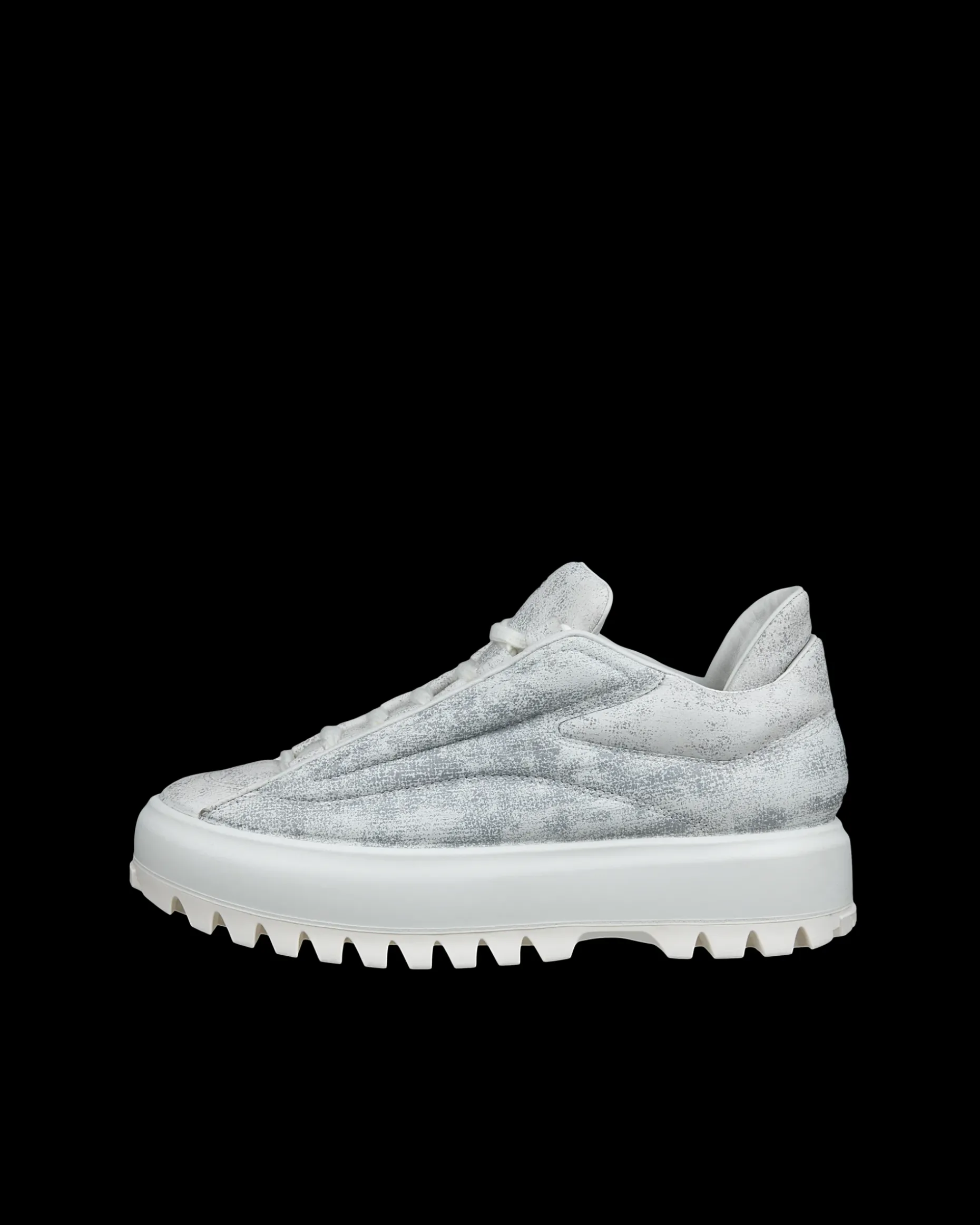 ecco_street_ace_ral_w_0-1.webp ECCO STREET ACE RAL7000 W
