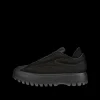 ECCO STREET ACE RAL7000 W