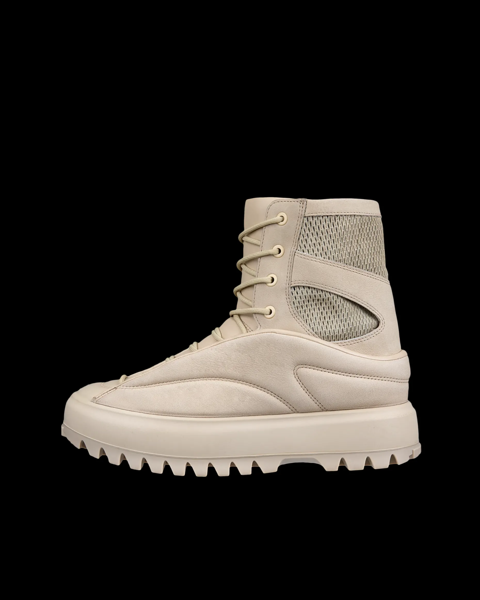 ecco_street_ace_ral_w_0-3.webp ECCO STREET ACE RAL7000 W