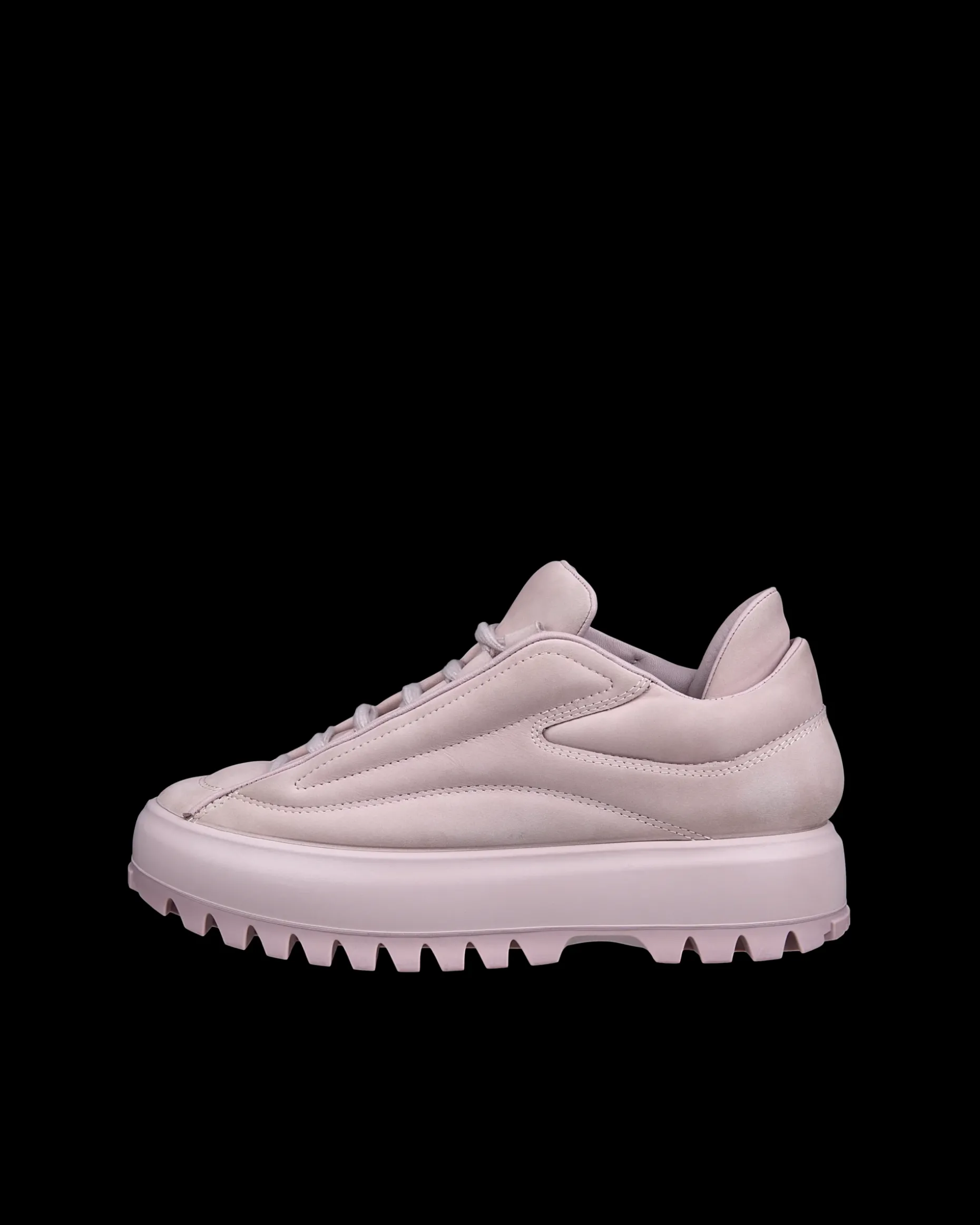 ecco_street_ace_ral_w_0.webp ECCO STREET ACE RAL7000 W