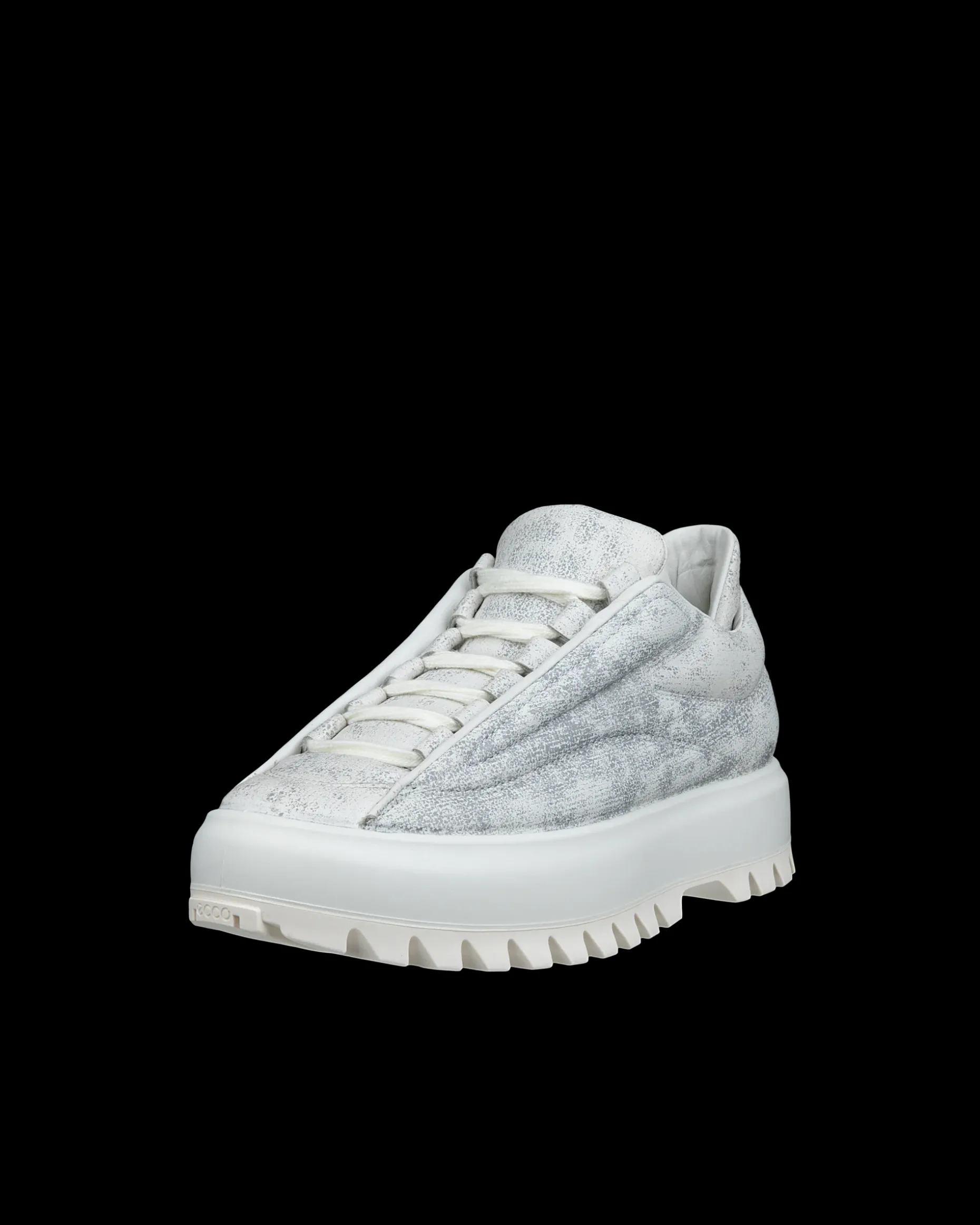 ecco_street_ace_ral_w_1-1.webp ECCO STREET ACE RAL7000 W