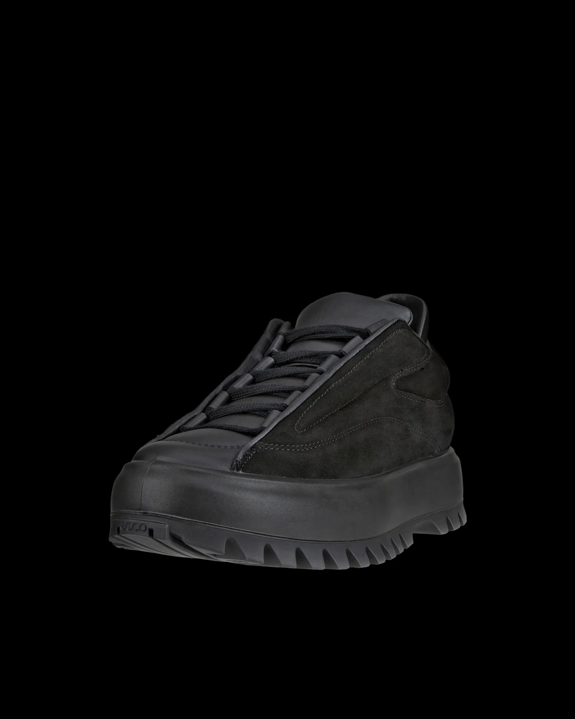 ecco_street_ace_ral_w_1-2.webp ECCO STREET ACE RAL7000 W