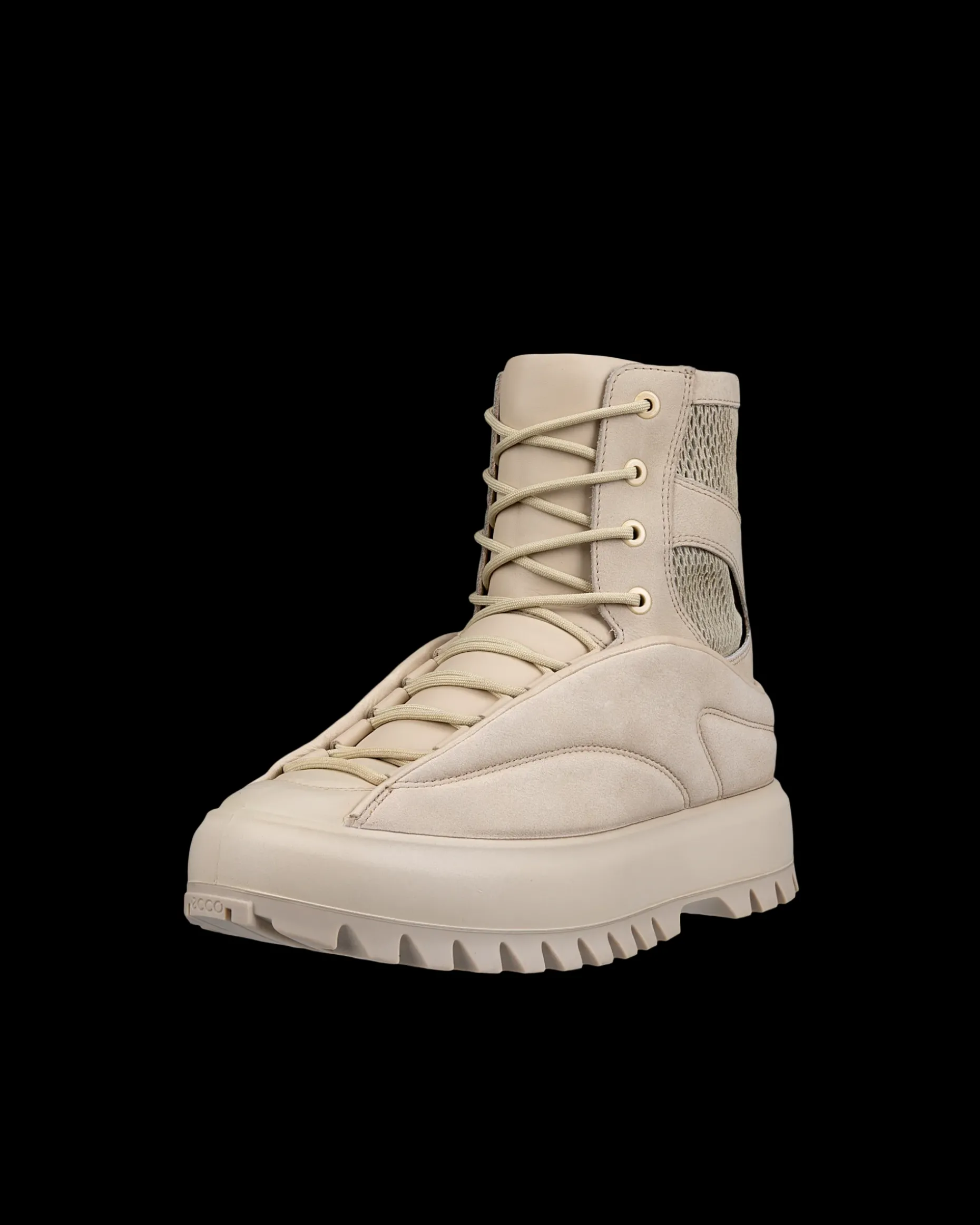 ecco_street_ace_ral_w_1-3.webp ECCO STREET ACE RAL7000 W
