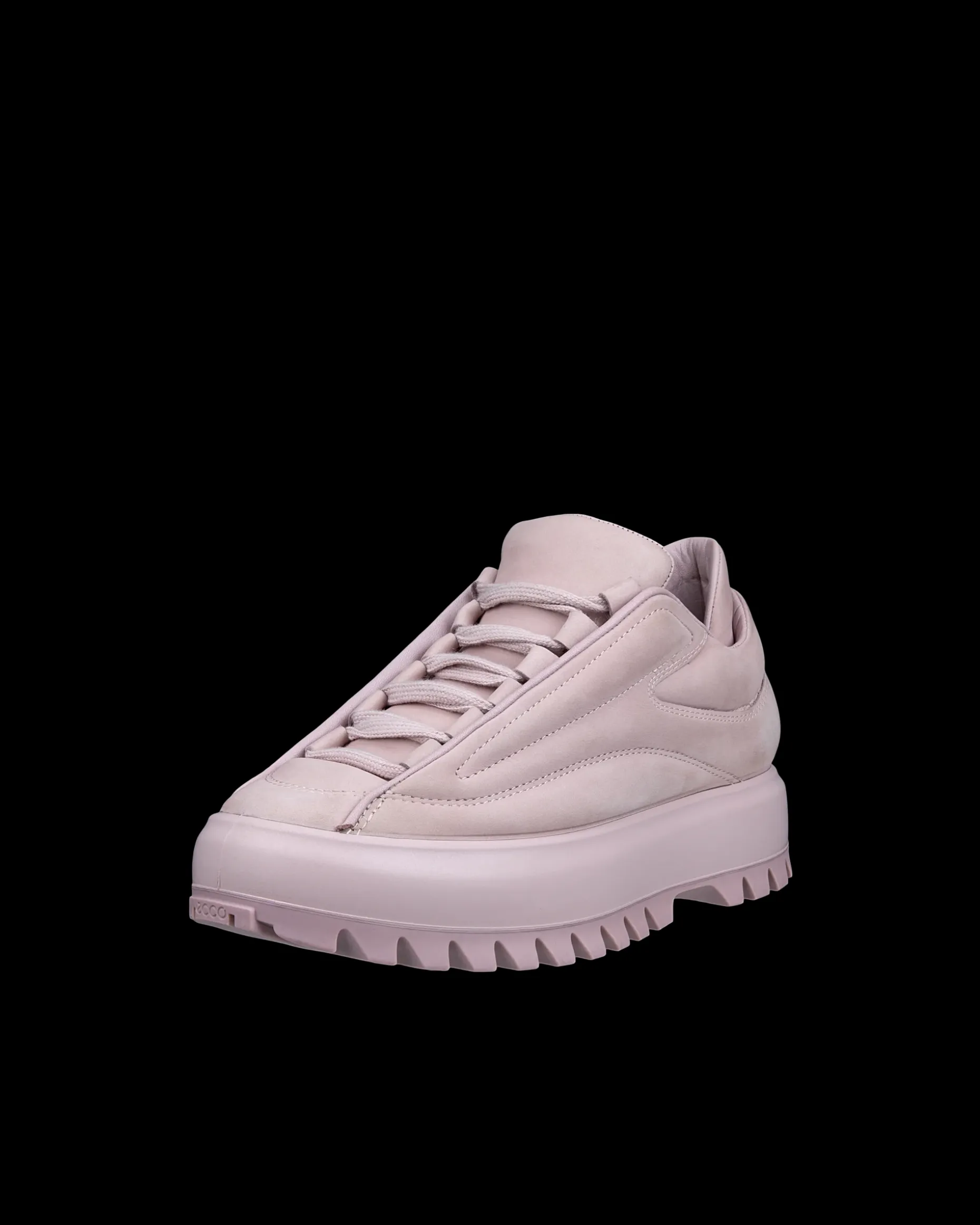 ecco_street_ace_ral_w_1.webp ECCO STREET ACE RAL7000 W