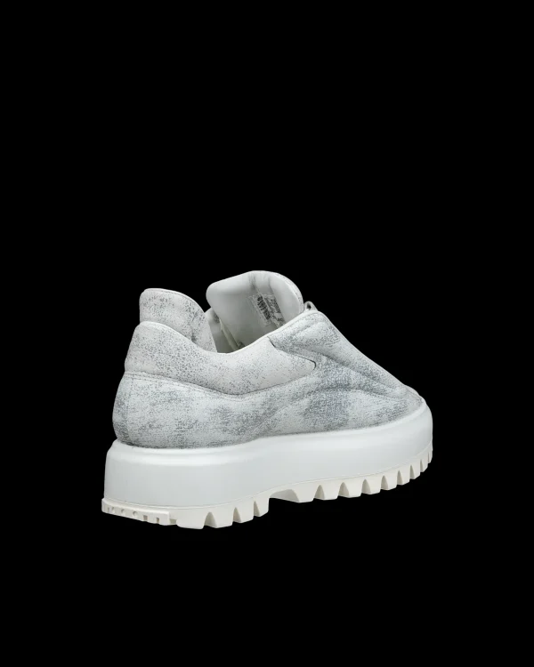 ECCO STREET ACE RAL7000 W