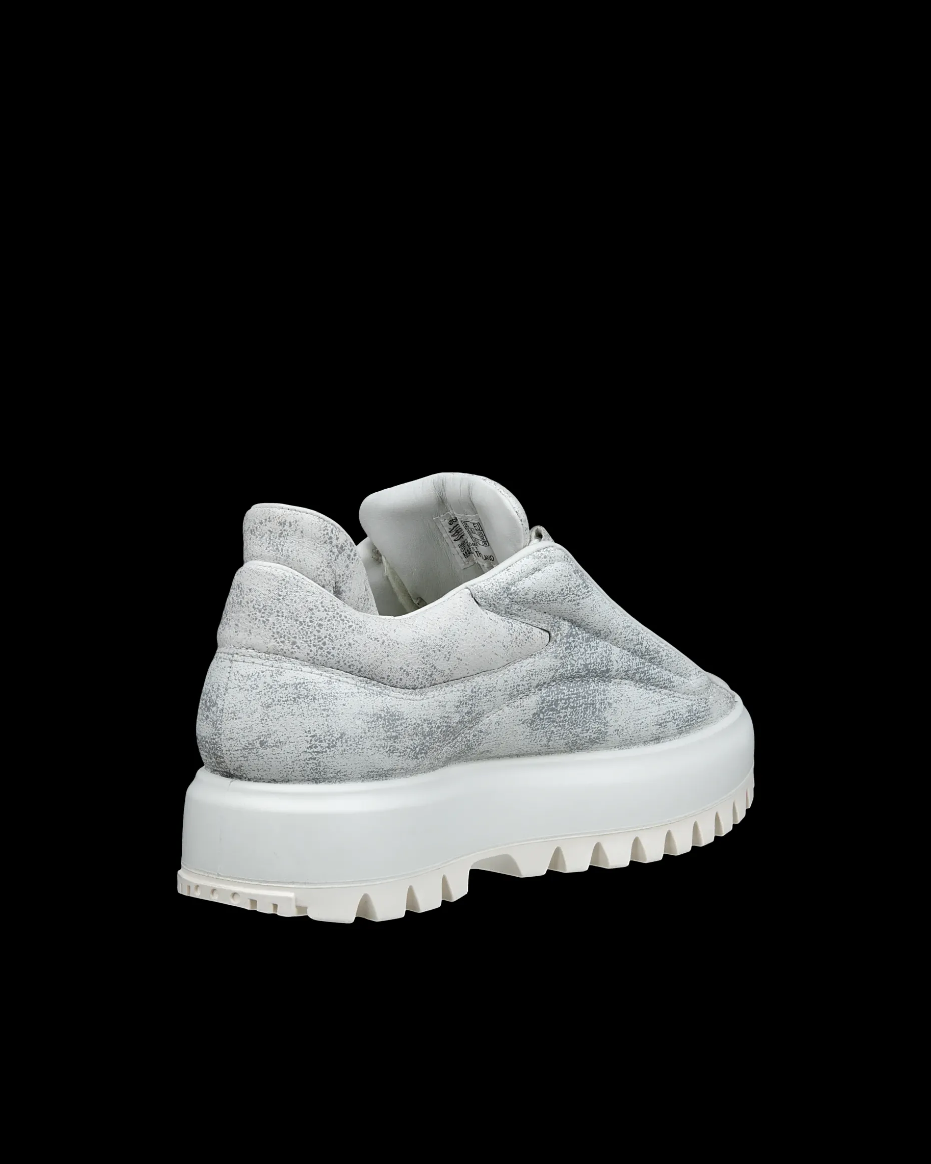 ecco_street_ace_ral_w_2-1.webp ECCO STREET ACE RAL7000 W