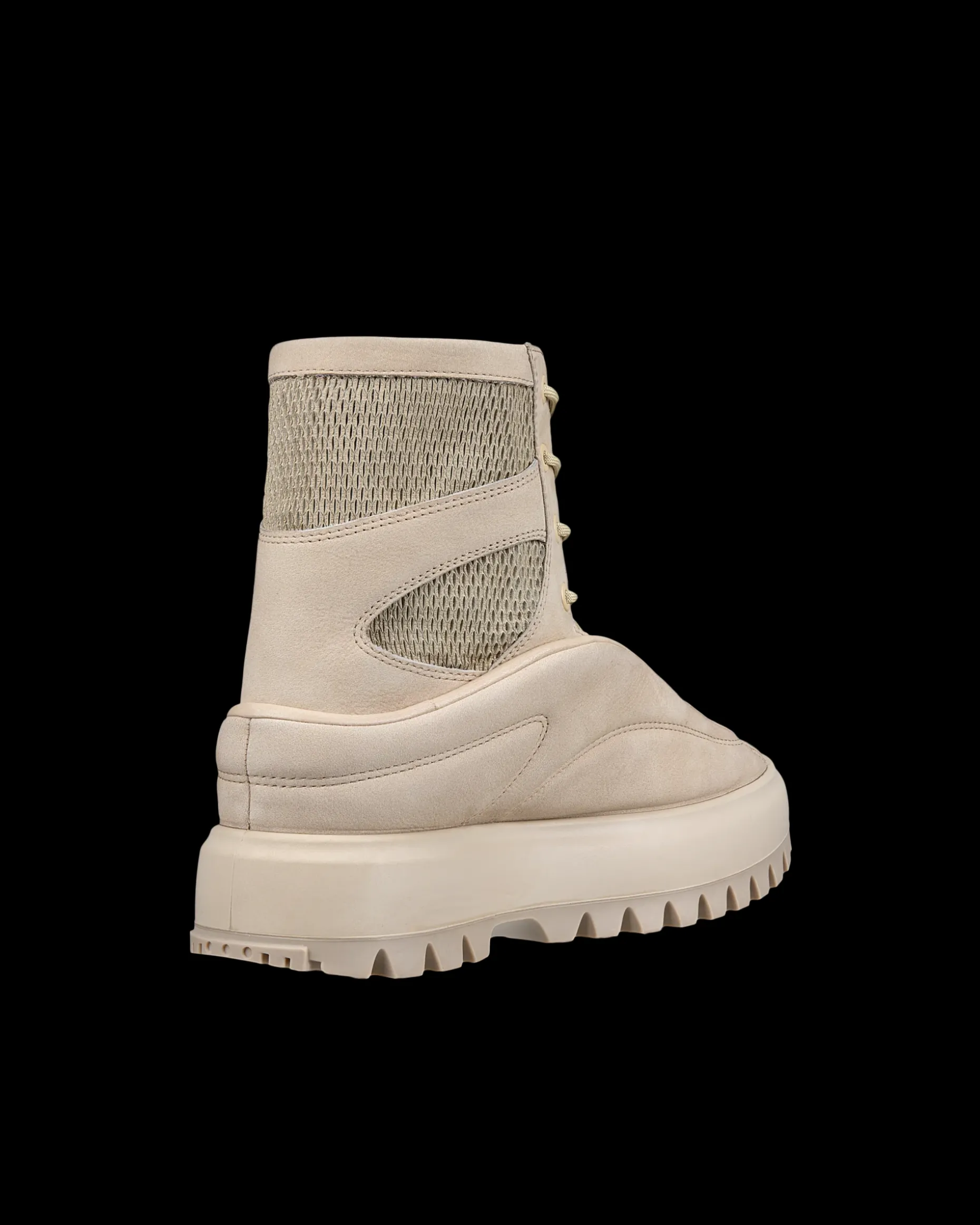 ecco_street_ace_ral_w_2-3.webp ECCO STREET ACE RAL7000 W
