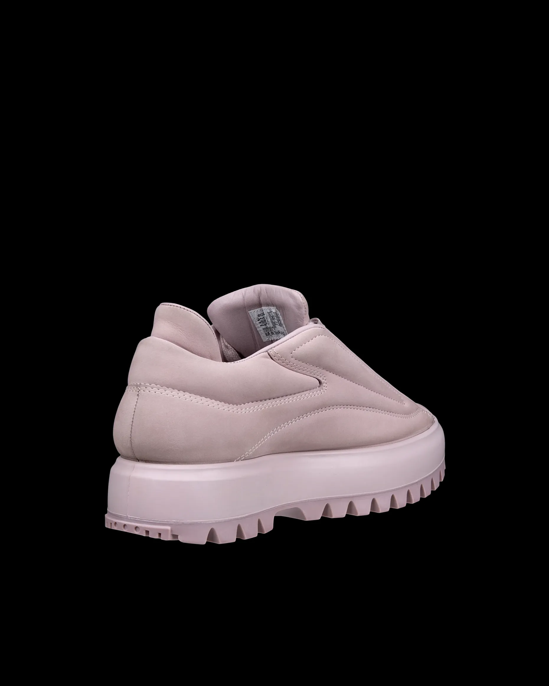 ecco_street_ace_ral_w_2.webp ECCO STREET ACE RAL7000 W