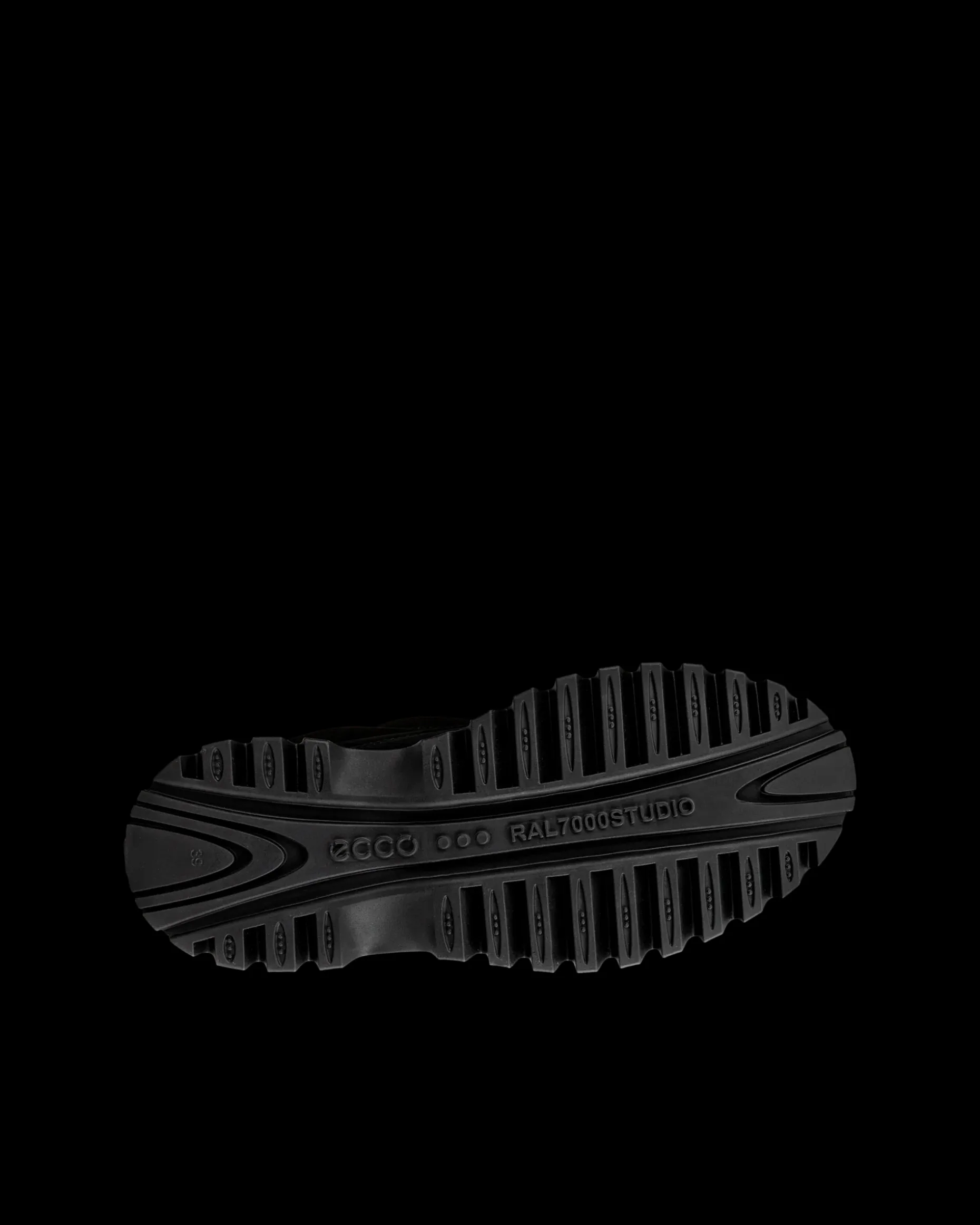 ecco_street_ace_ral_w_3-2.webp ECCO STREET ACE RAL7000 W
