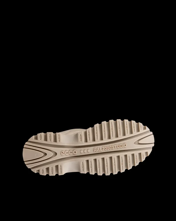 ECCO STREET ACE RAL7000 W