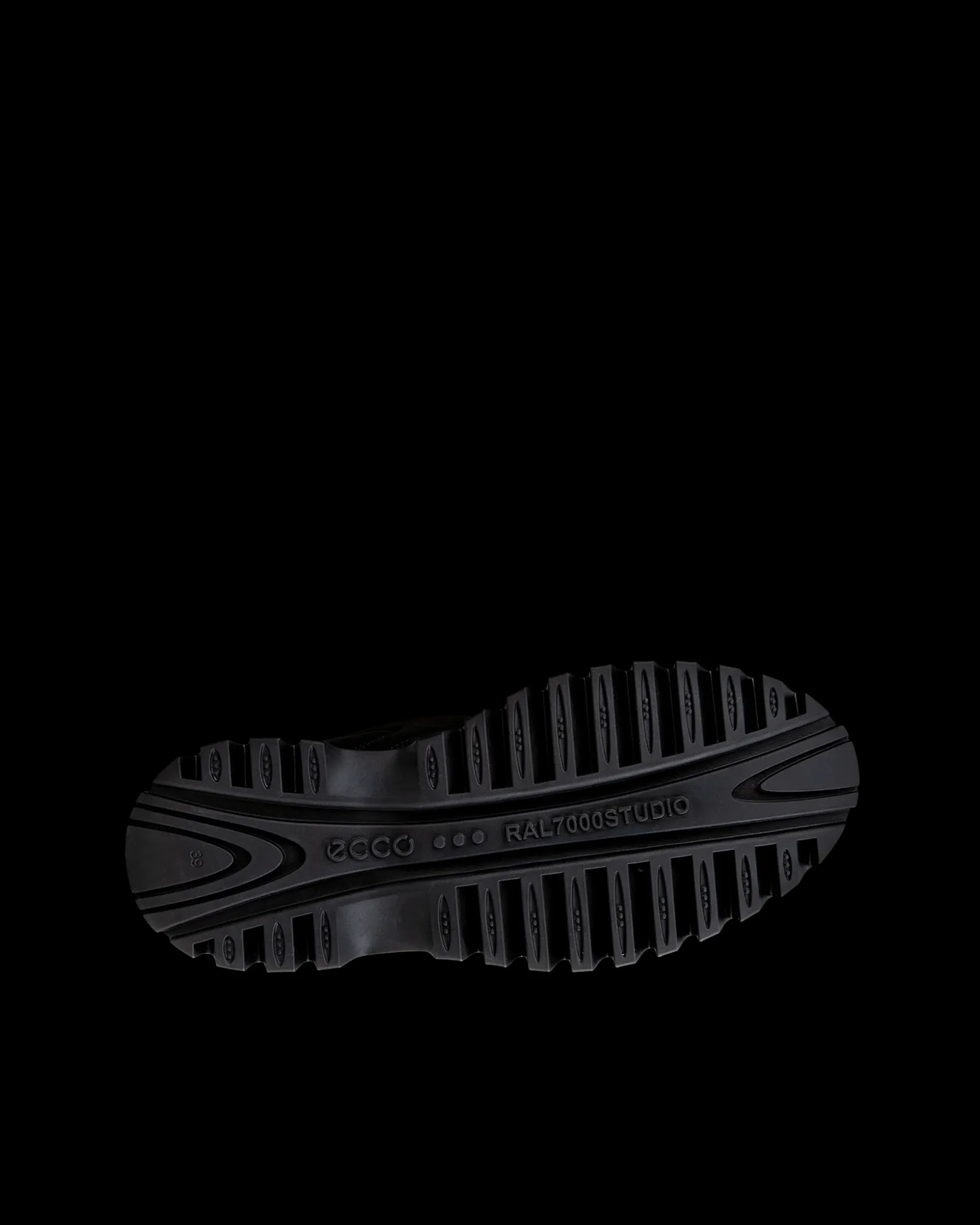 ecco_street_ace_ral_w_3-4.webp ECCO STREET ACE RAL7000 W