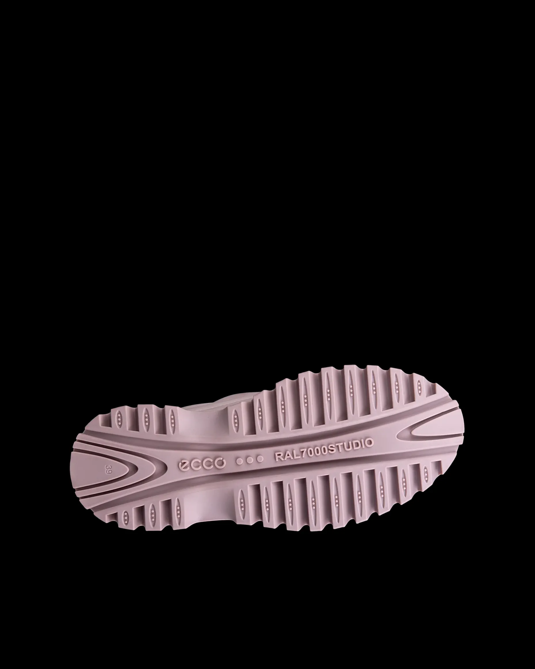 ecco_street_ace_ral_w_3.webp ECCO STREET ACE RAL7000 W