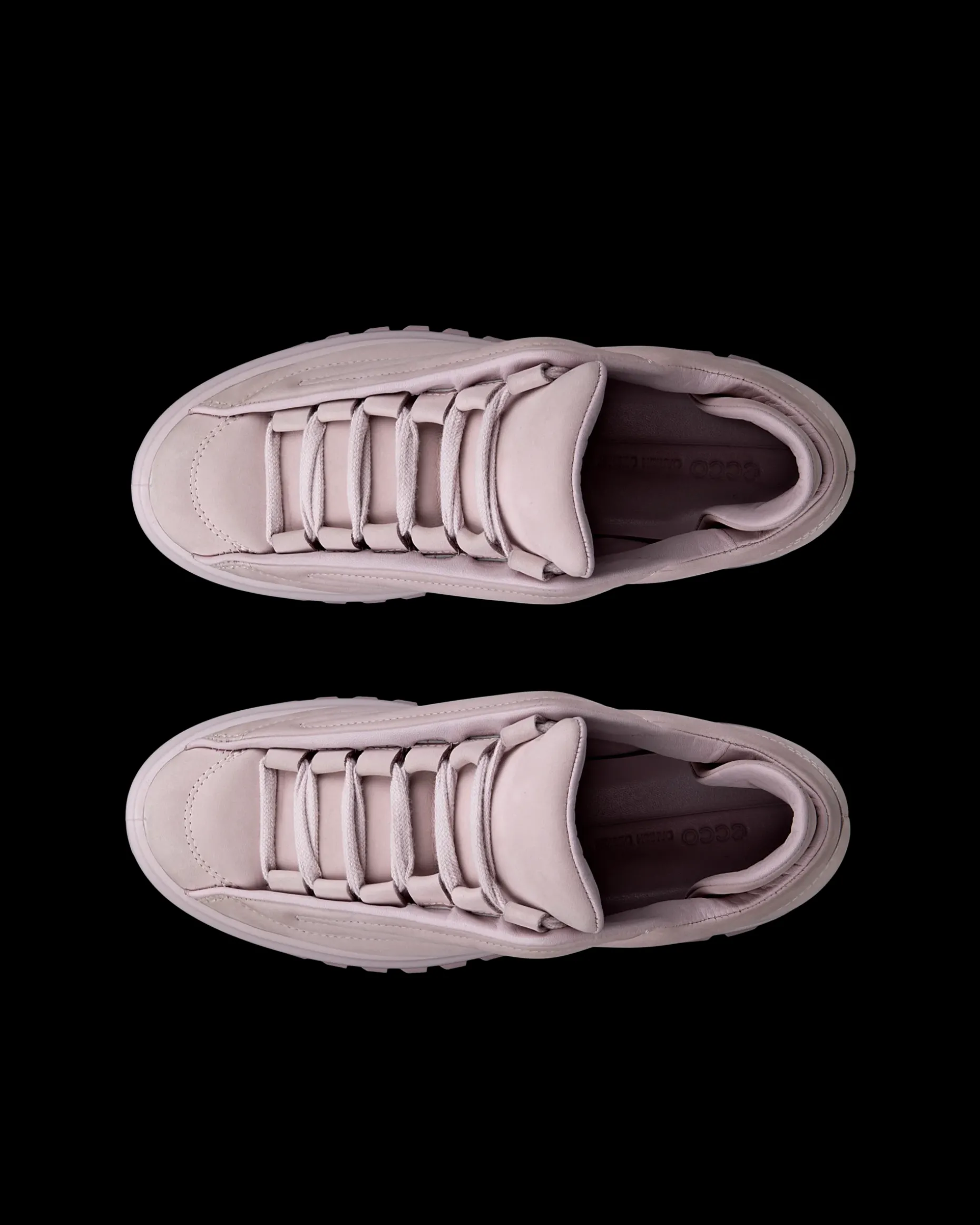 ecco_street_ace_ral_w_4.webp ECCO STREET ACE RAL7000 W
