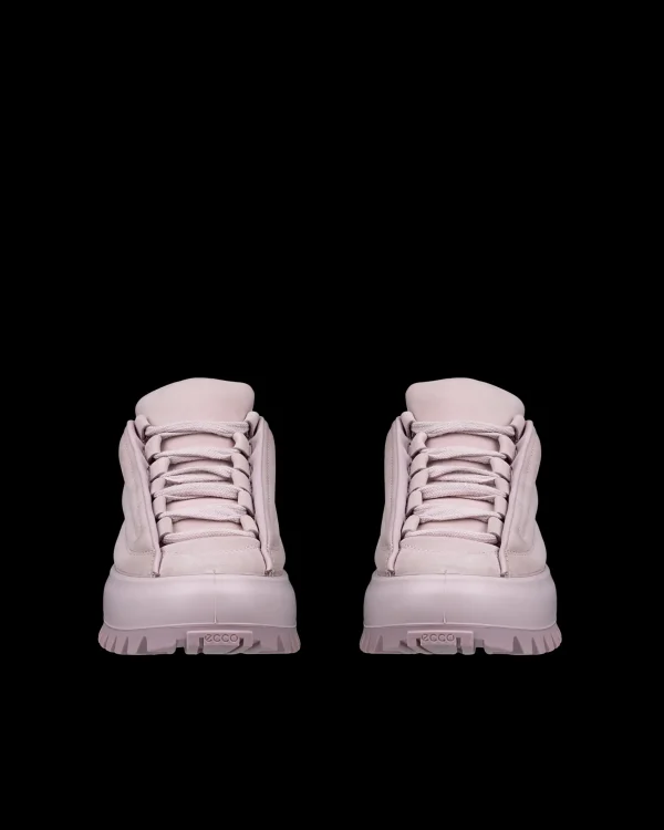 ECCO STREET ACE RAL7000 W