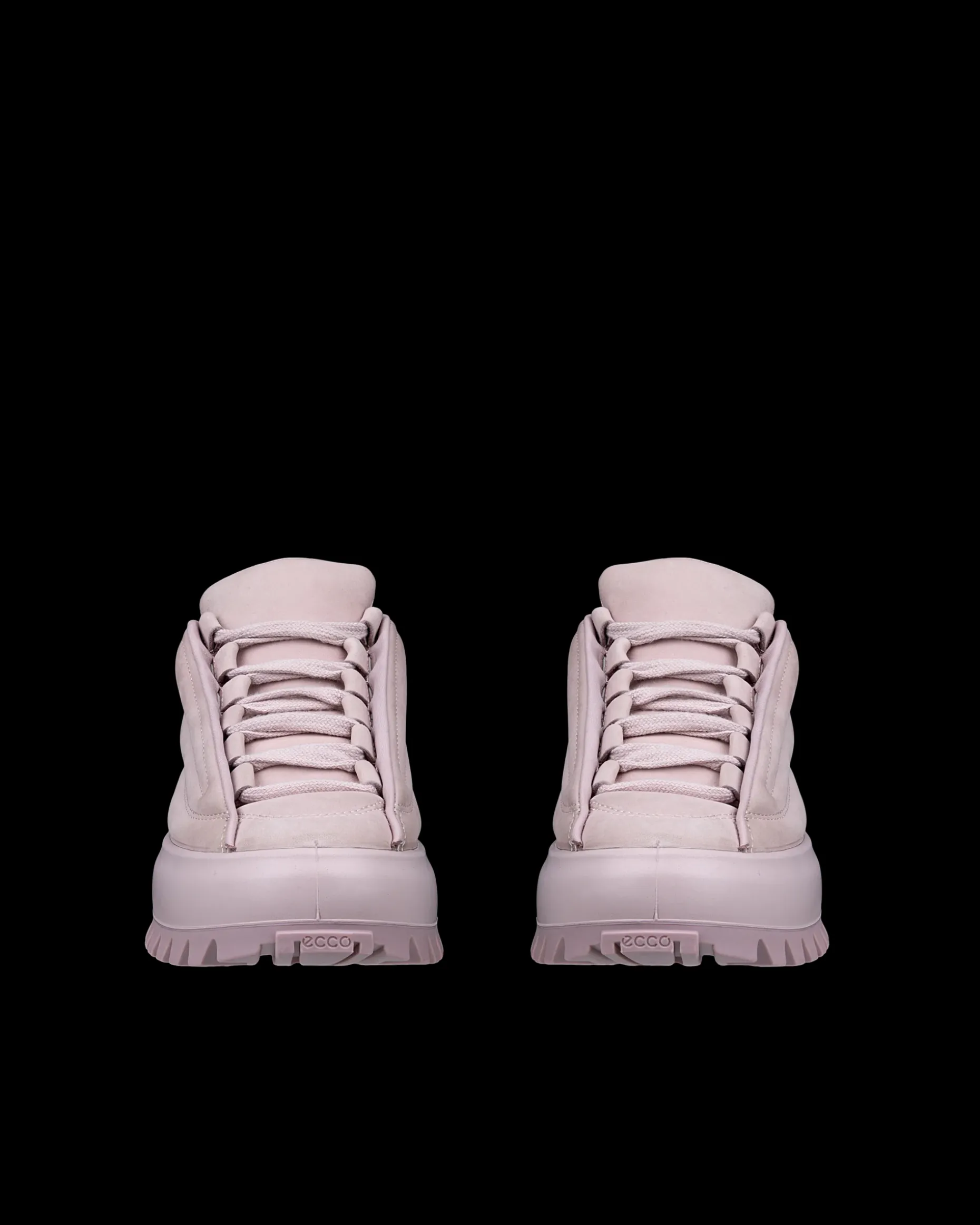ecco_street_ace_ral_w_5.webp ECCO STREET ACE RAL7000 W
