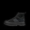 ECCO STREET ACE RUGGED M