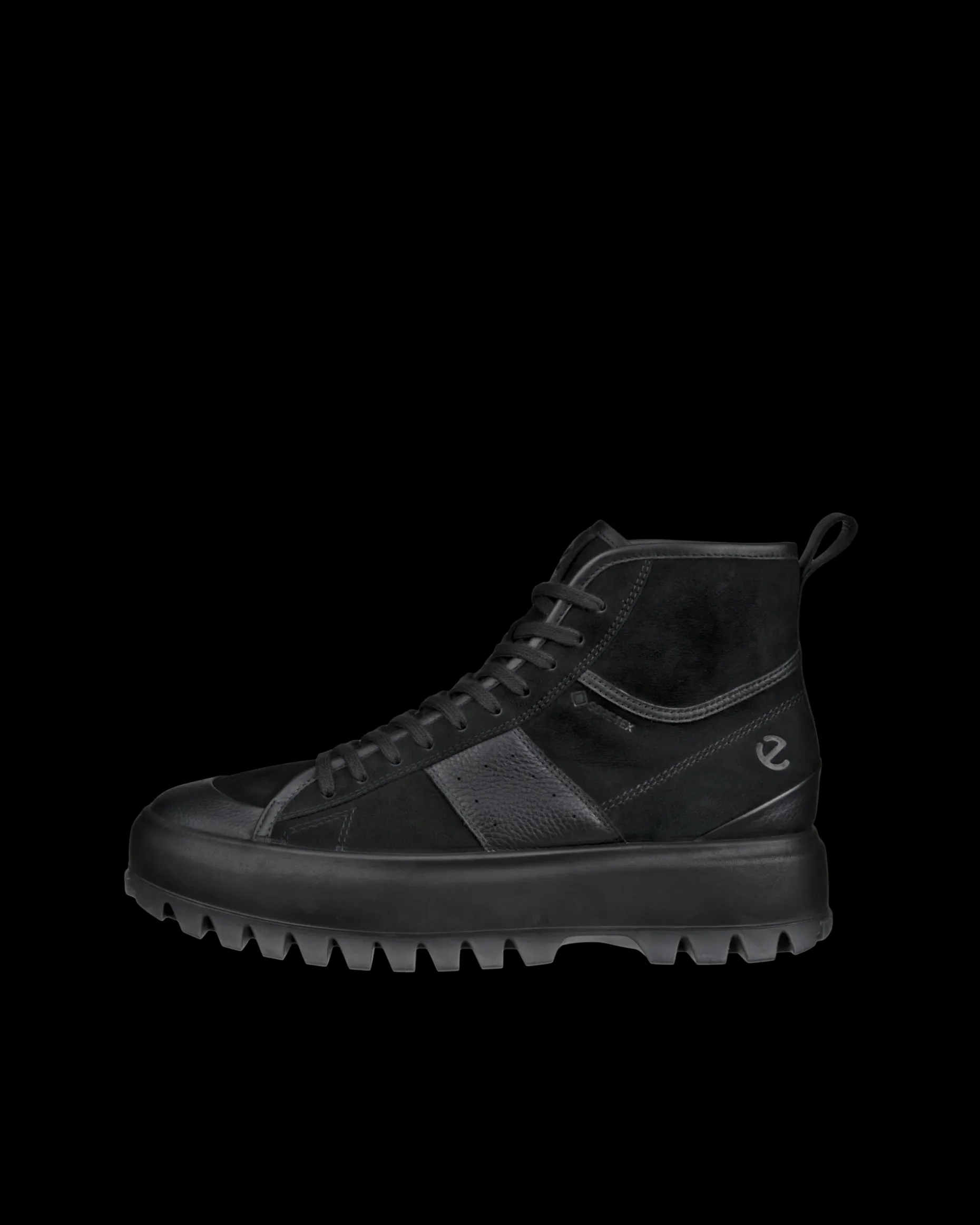 ecco_street_ace_rugged_m_0-1.webp ECCO STREET ACE RUGGED M
