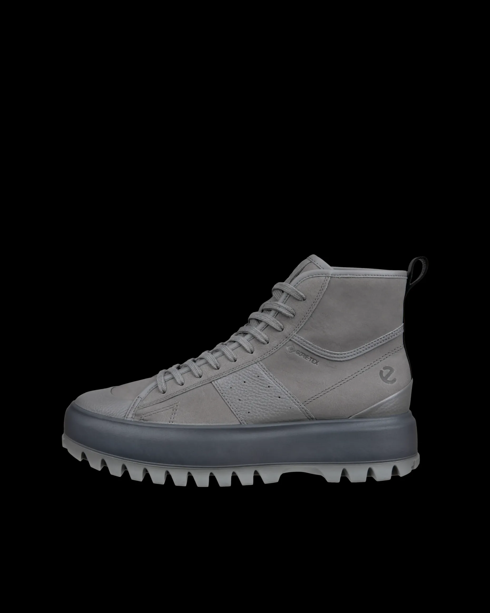 ecco_street_ace_rugged_m_0.webp ECCO STREET ACE RUGGED M