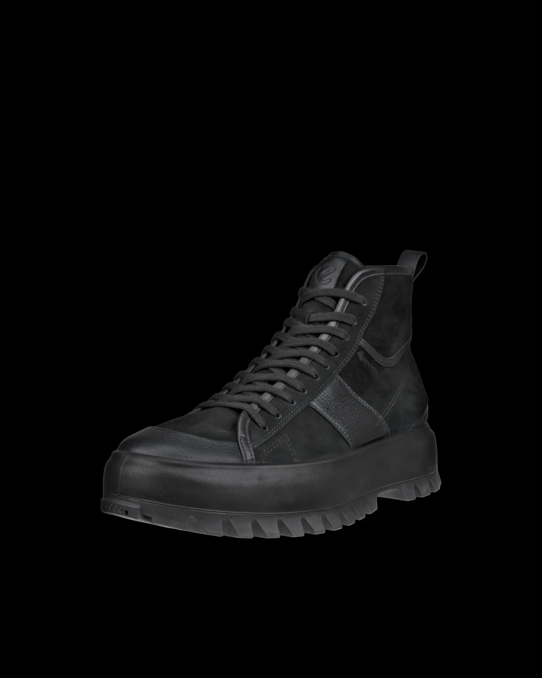 ecco_street_ace_rugged_m_1-1.webp ECCO STREET ACE RUGGED M