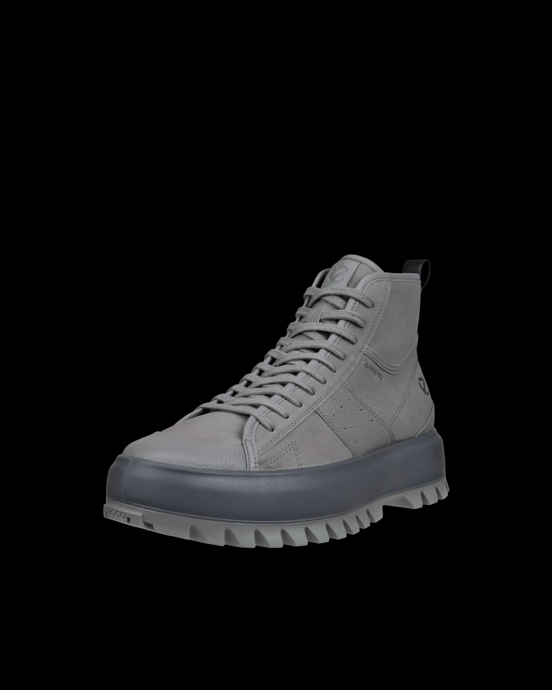ecco_street_ace_rugged_m_1.webp ECCO STREET ACE RUGGED M
