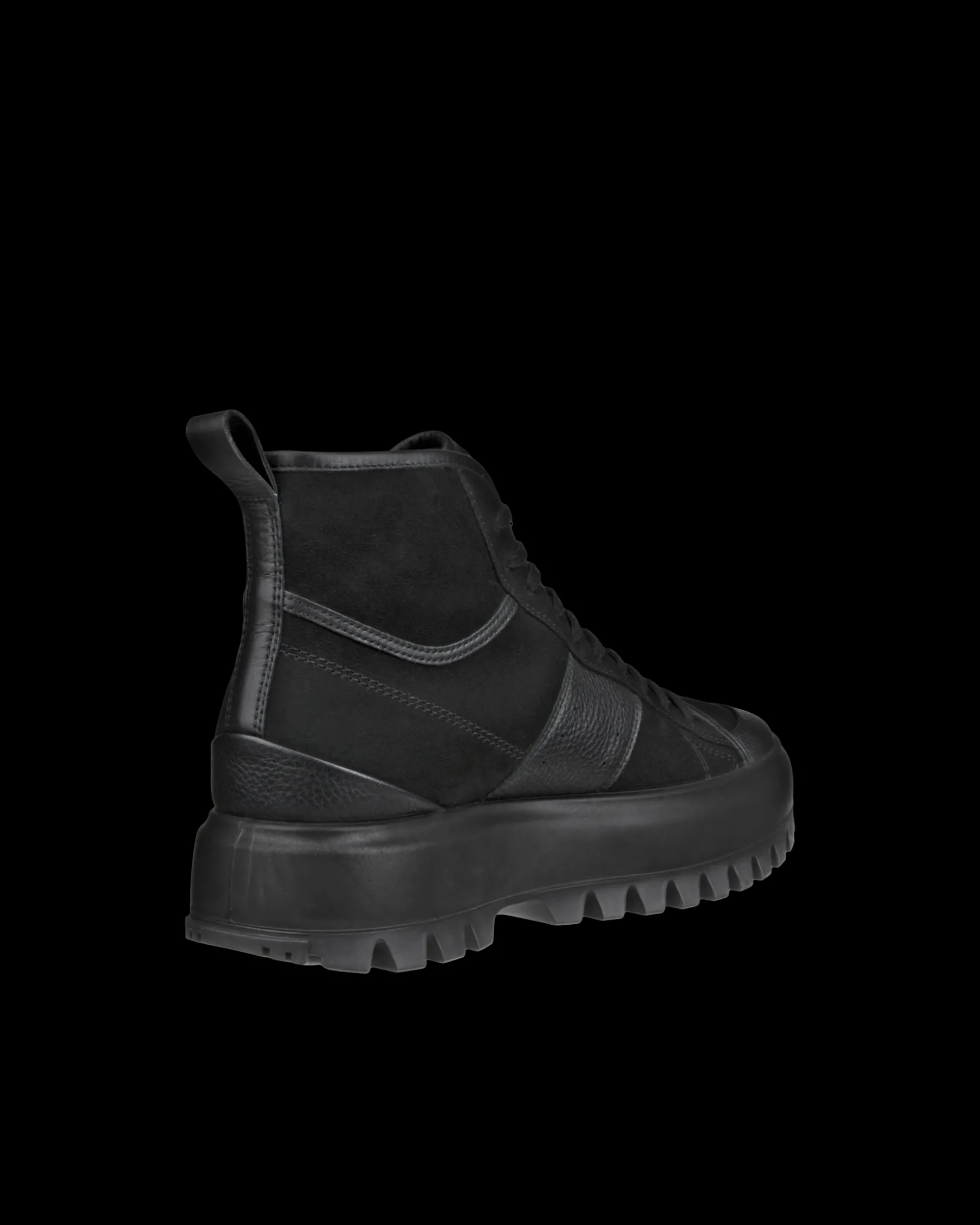 ecco_street_ace_rugged_m_2-1.webp ECCO STREET ACE RUGGED M