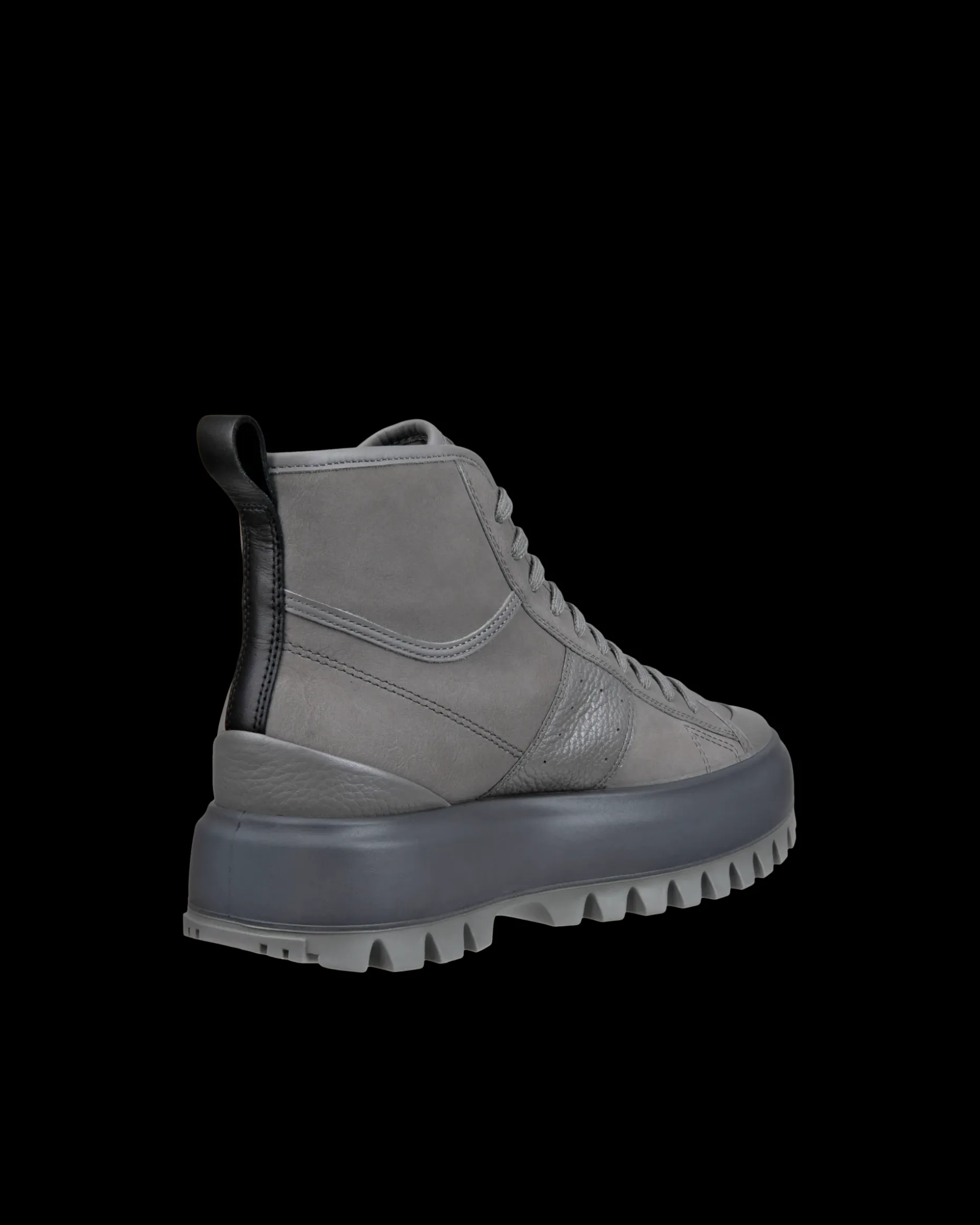 ecco_street_ace_rugged_m_2.webp ECCO STREET ACE RUGGED M